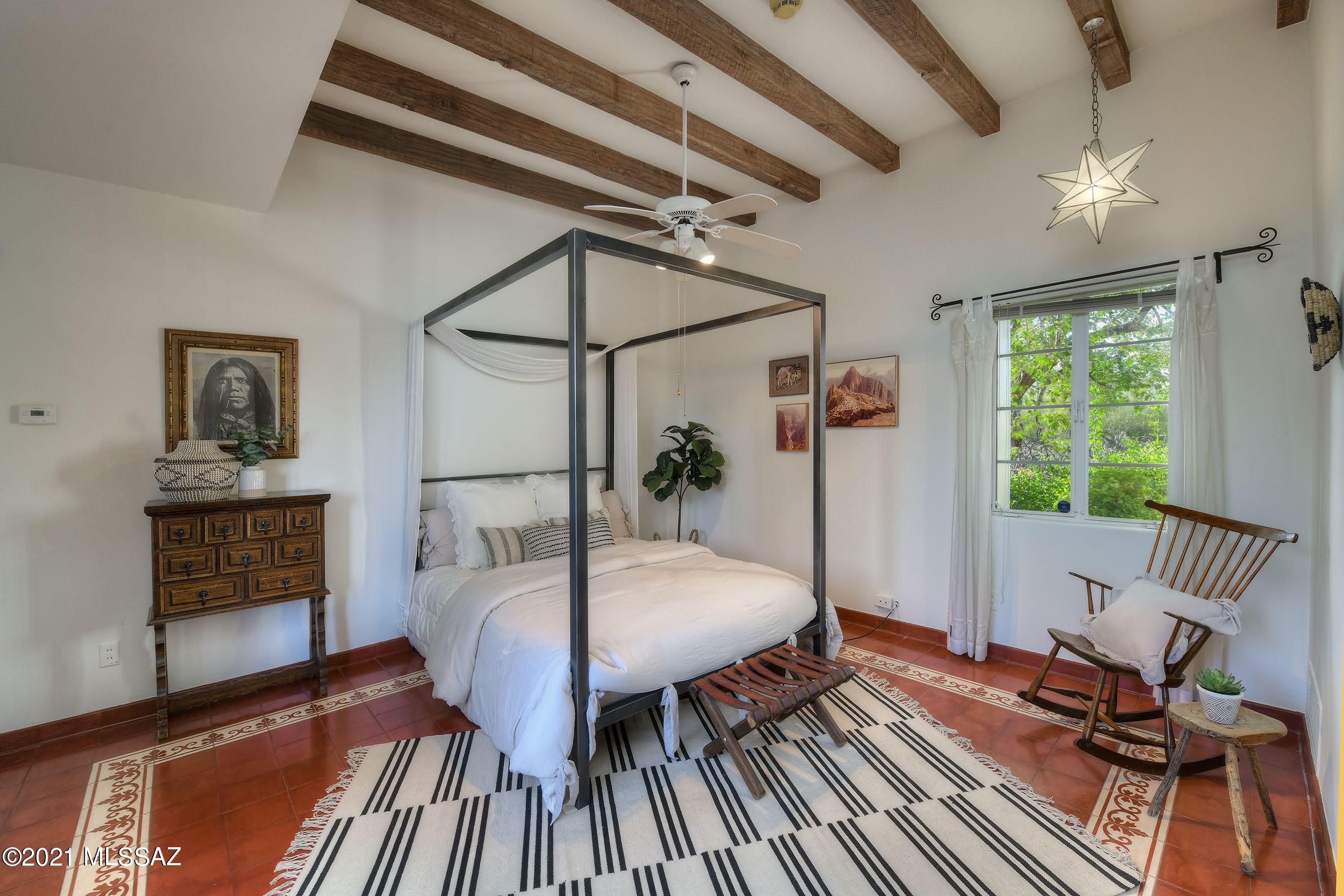Catalina Citrus Estates - Residential