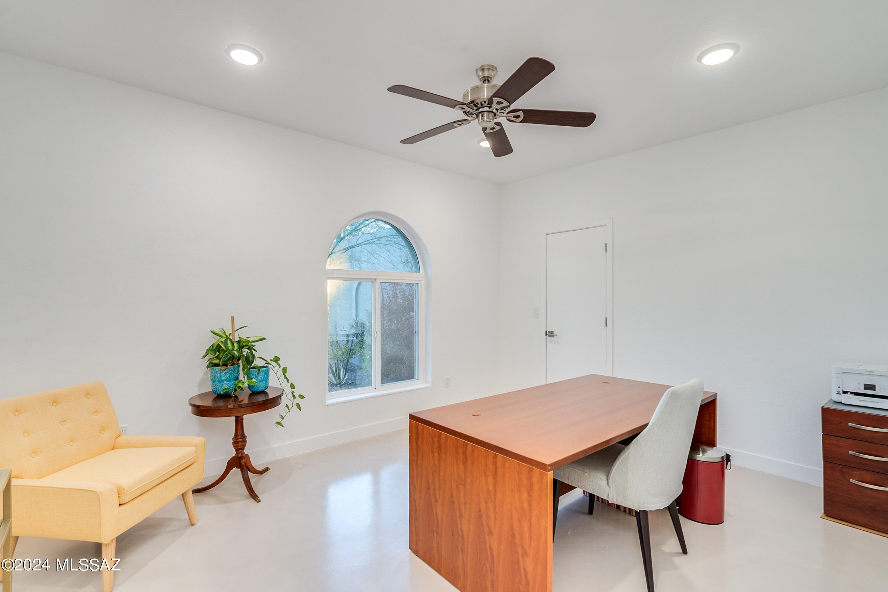 Sabino Vista Heights (1-83) - Residential