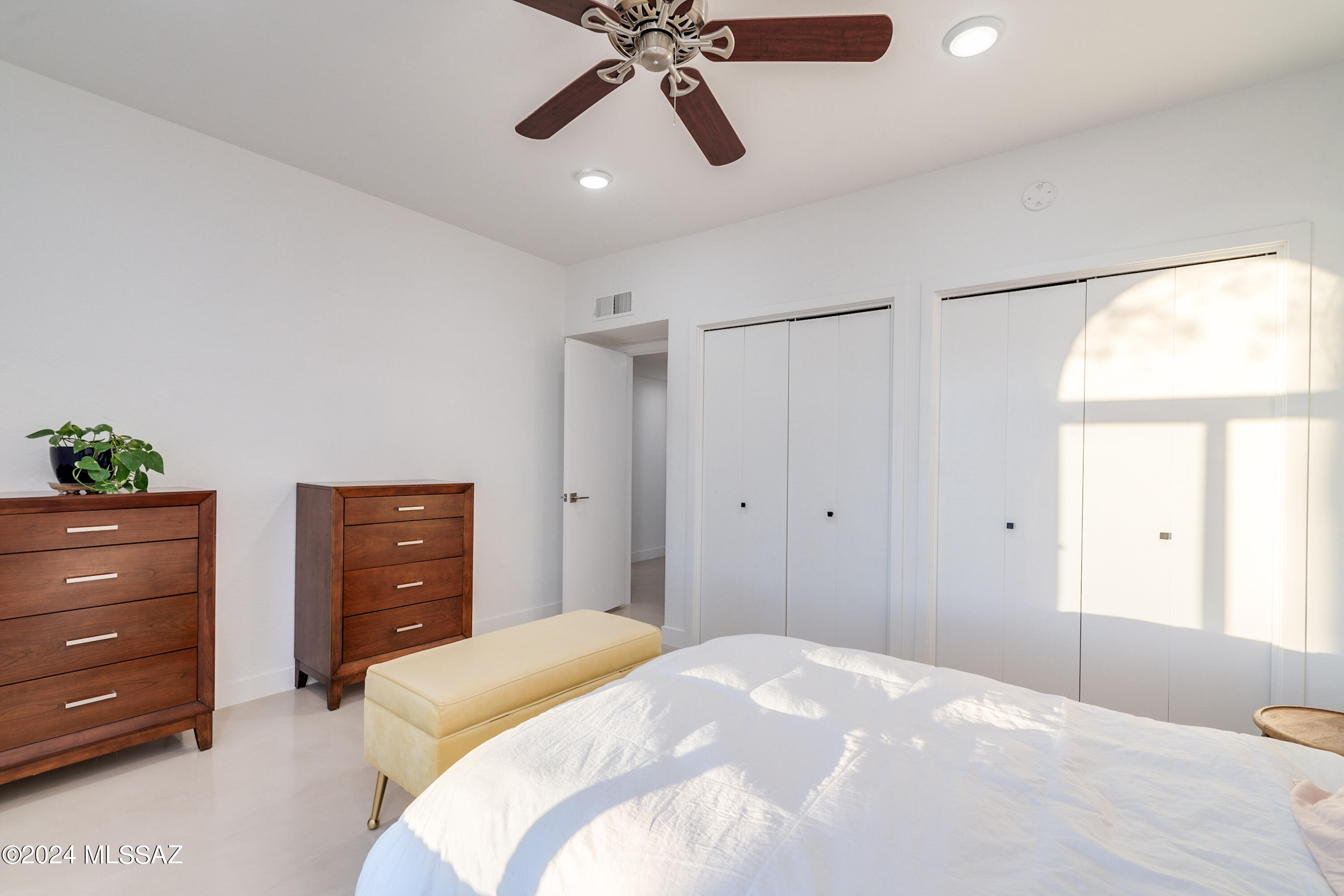 Sabino Vista Heights (1-83) - Residential