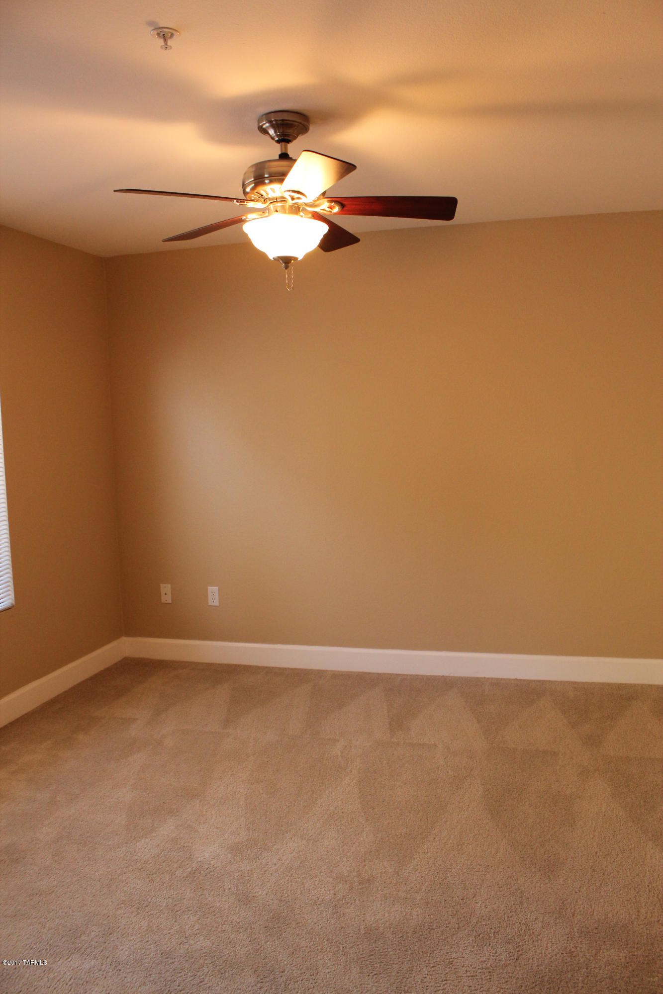 Veranda at Ventana Condominiums - Residential Lease
