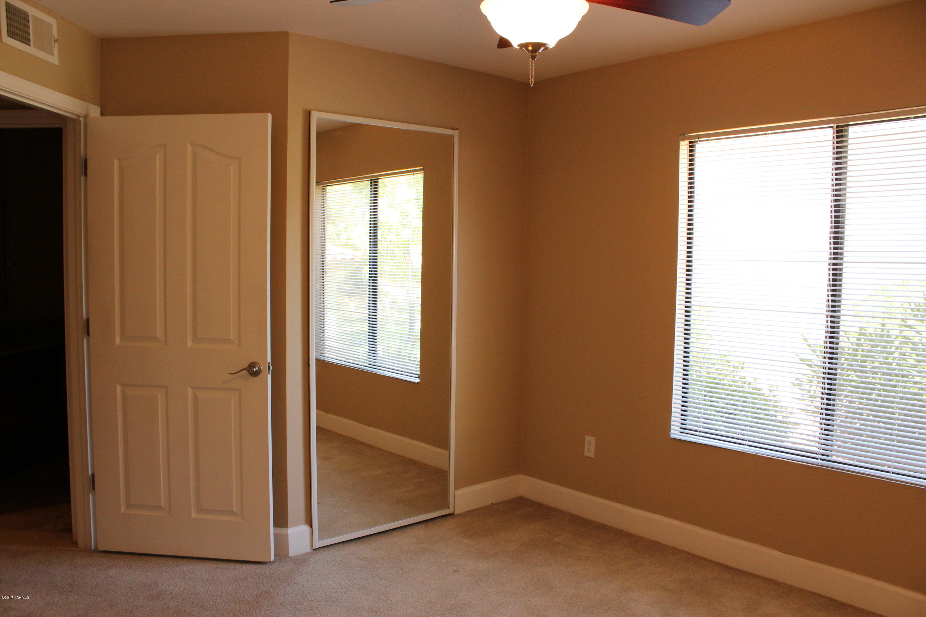 Veranda at Ventana Condominiums - Residential Lease