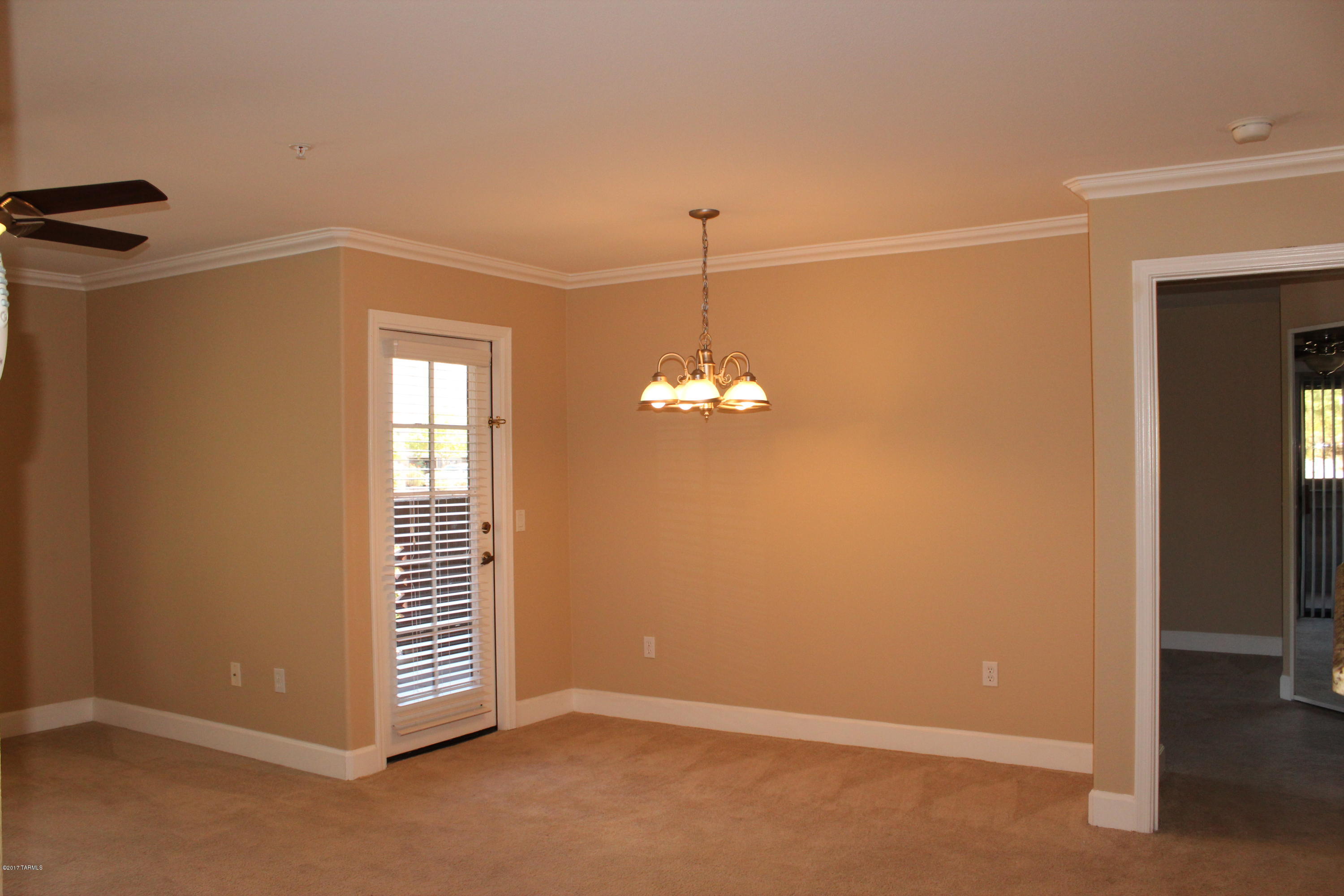 Veranda at Ventana Condominiums - Residential Lease