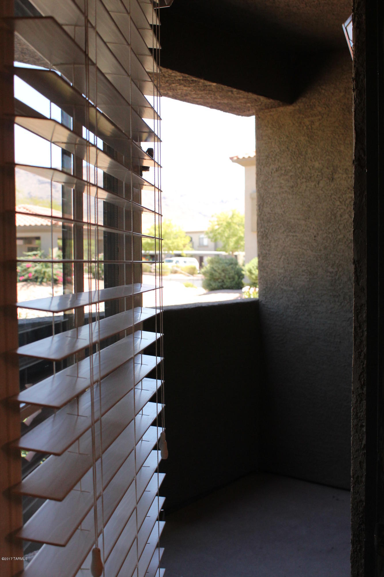 Veranda at Ventana Condominiums - Residential Lease