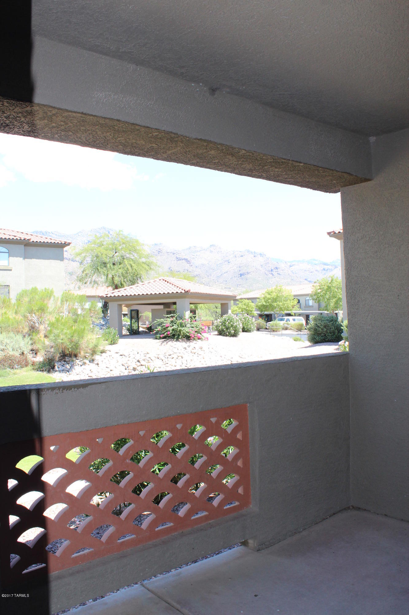 Veranda at Ventana Condominiums - Residential Lease
