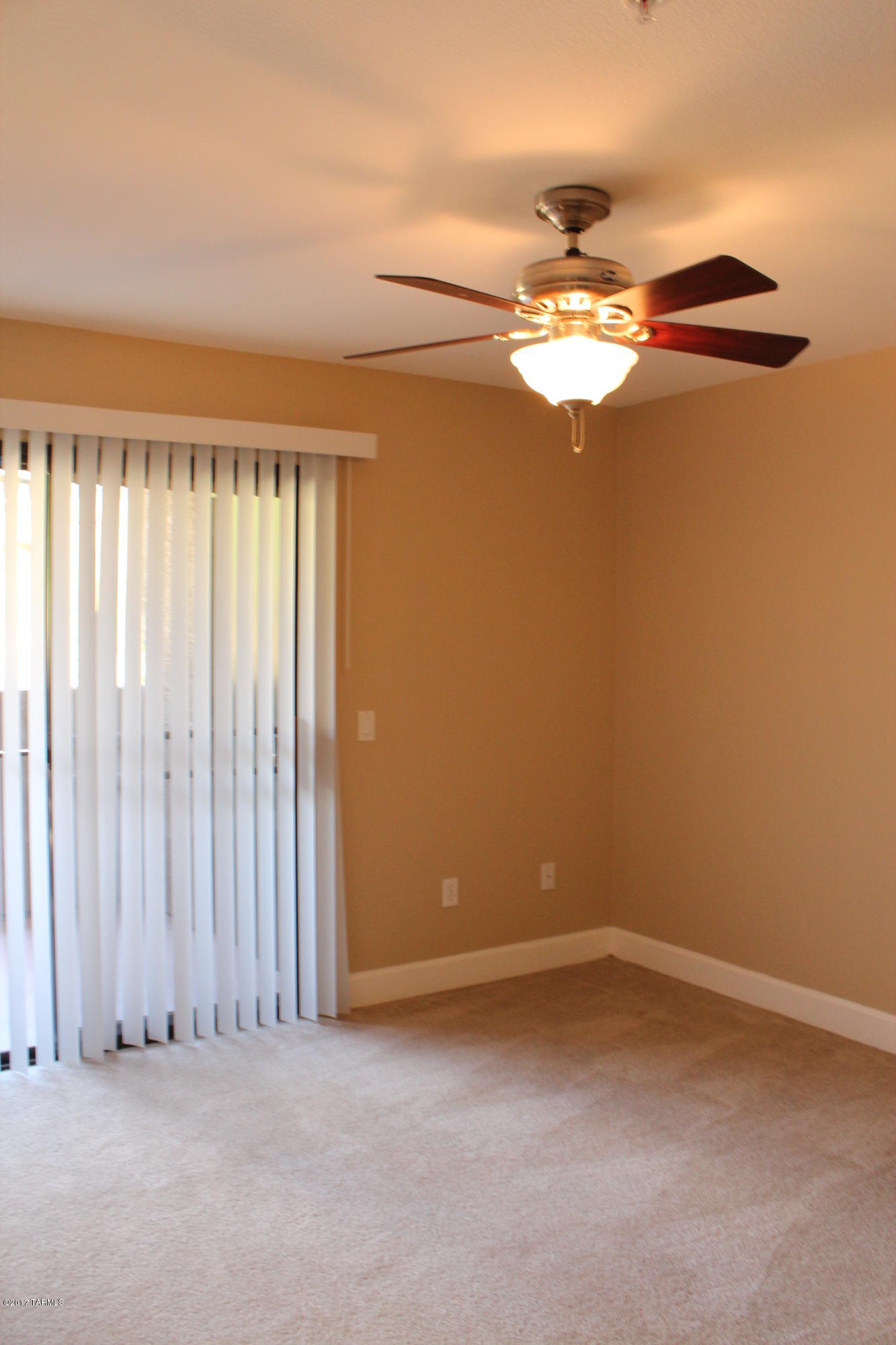 Veranda at Ventana Condominiums - Residential Lease