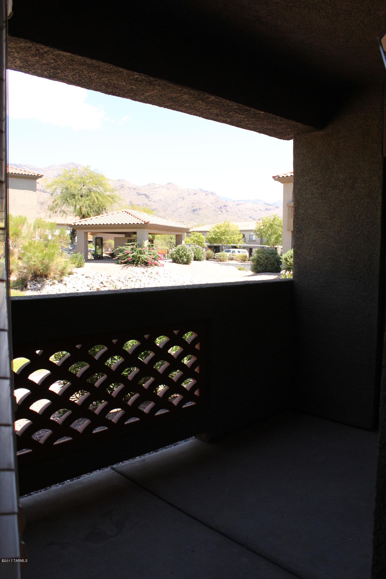 Veranda at Ventana Condominiums - Residential Lease