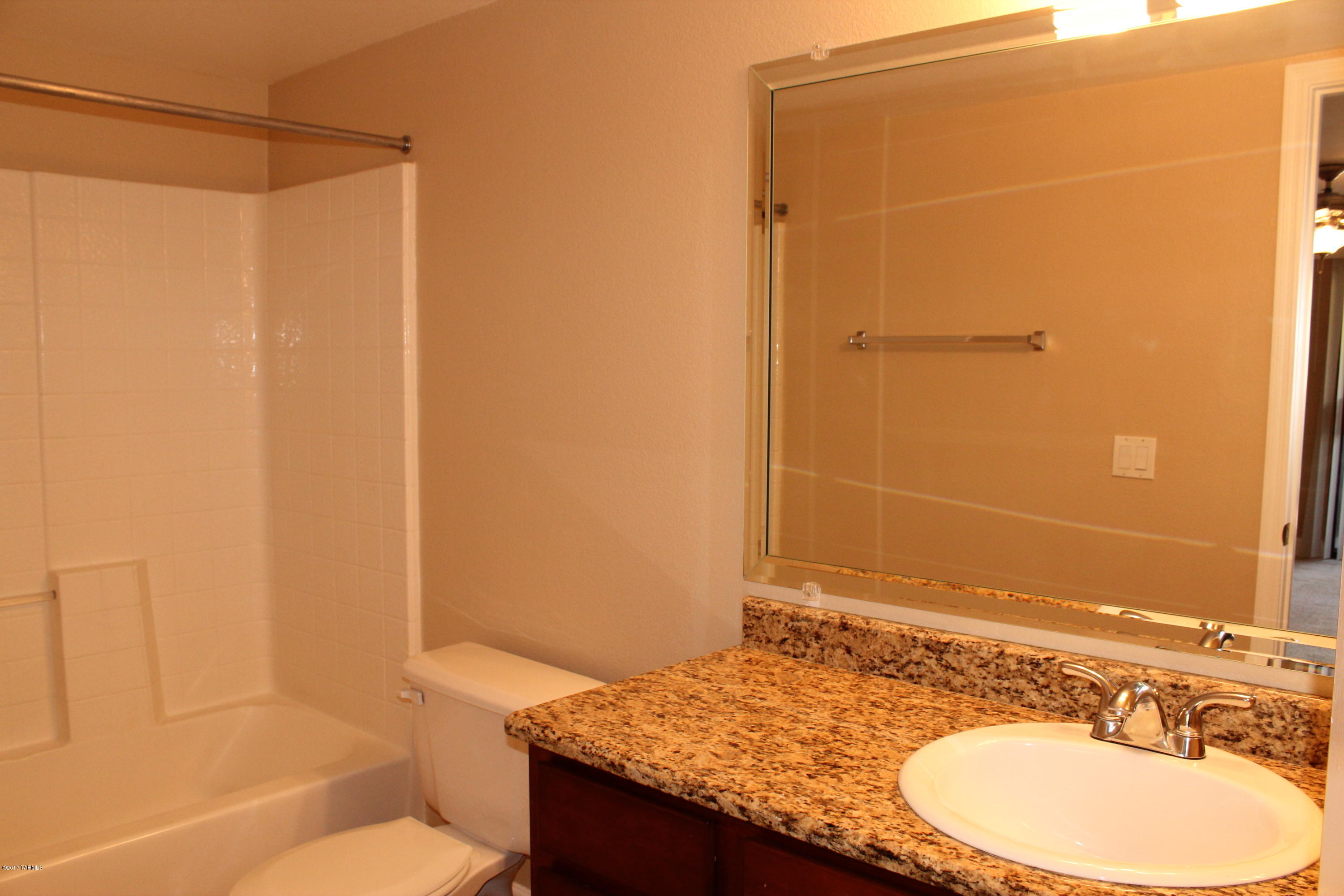 Veranda at Ventana Condominiums - Residential Lease
