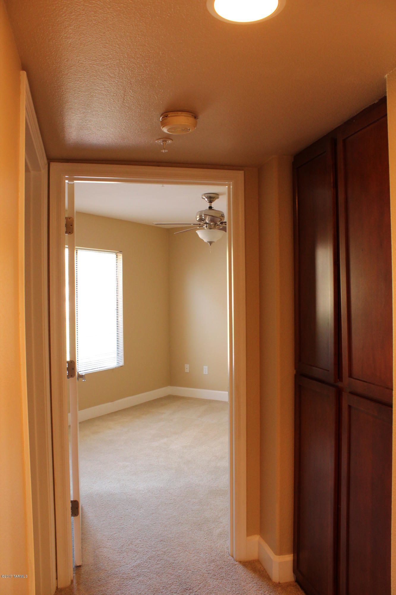 Veranda at Ventana Condominiums - Residential Lease