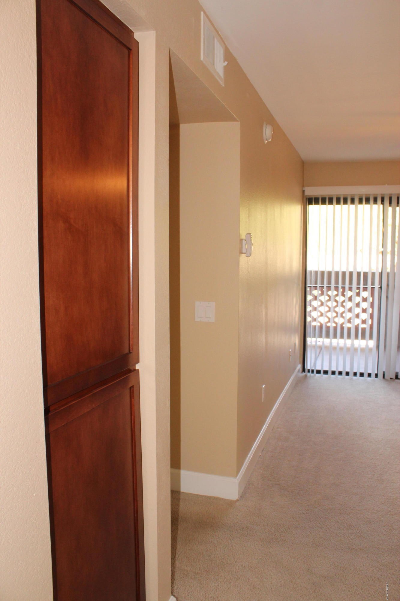 Veranda at Ventana Condominiums - Residential Lease