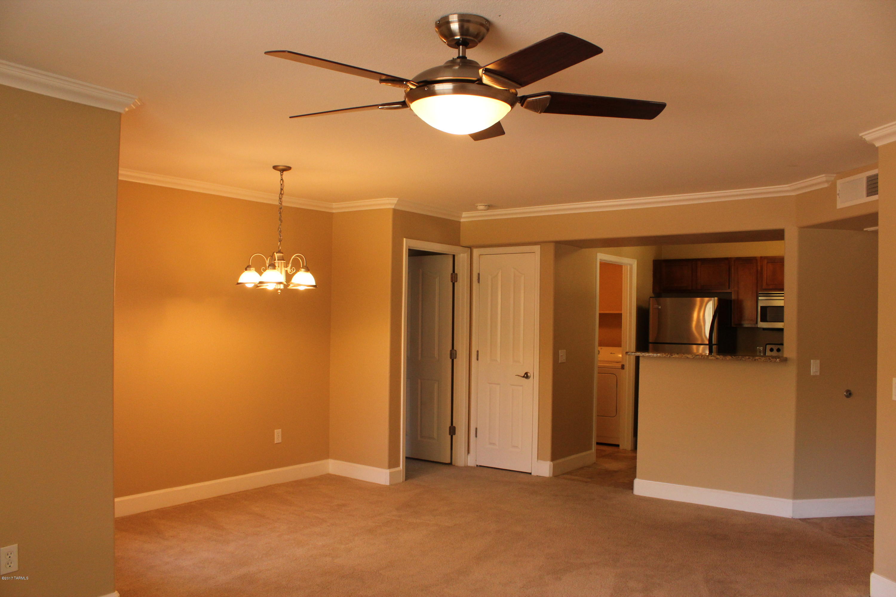 Veranda at Ventana Condominiums - Residential Lease