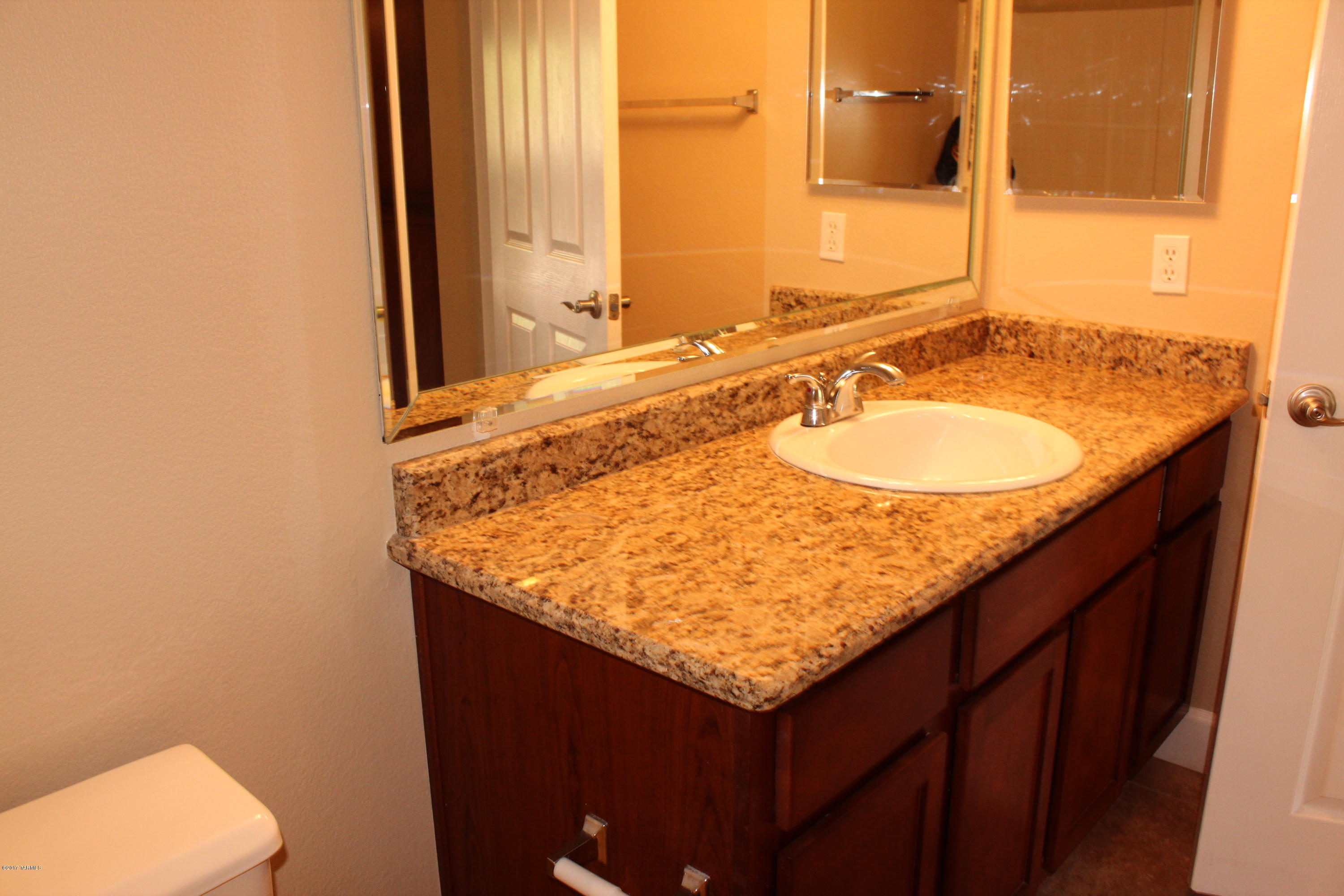 Veranda at Ventana Condominiums - Residential Lease