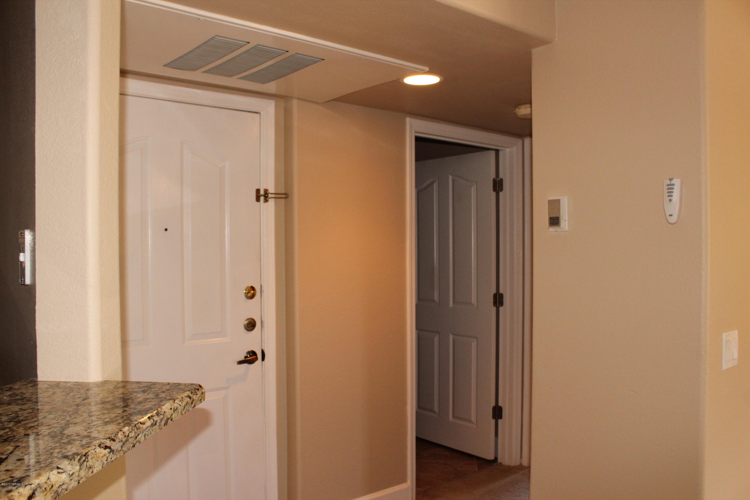Veranda at Ventana Condominiums - Residential Lease
