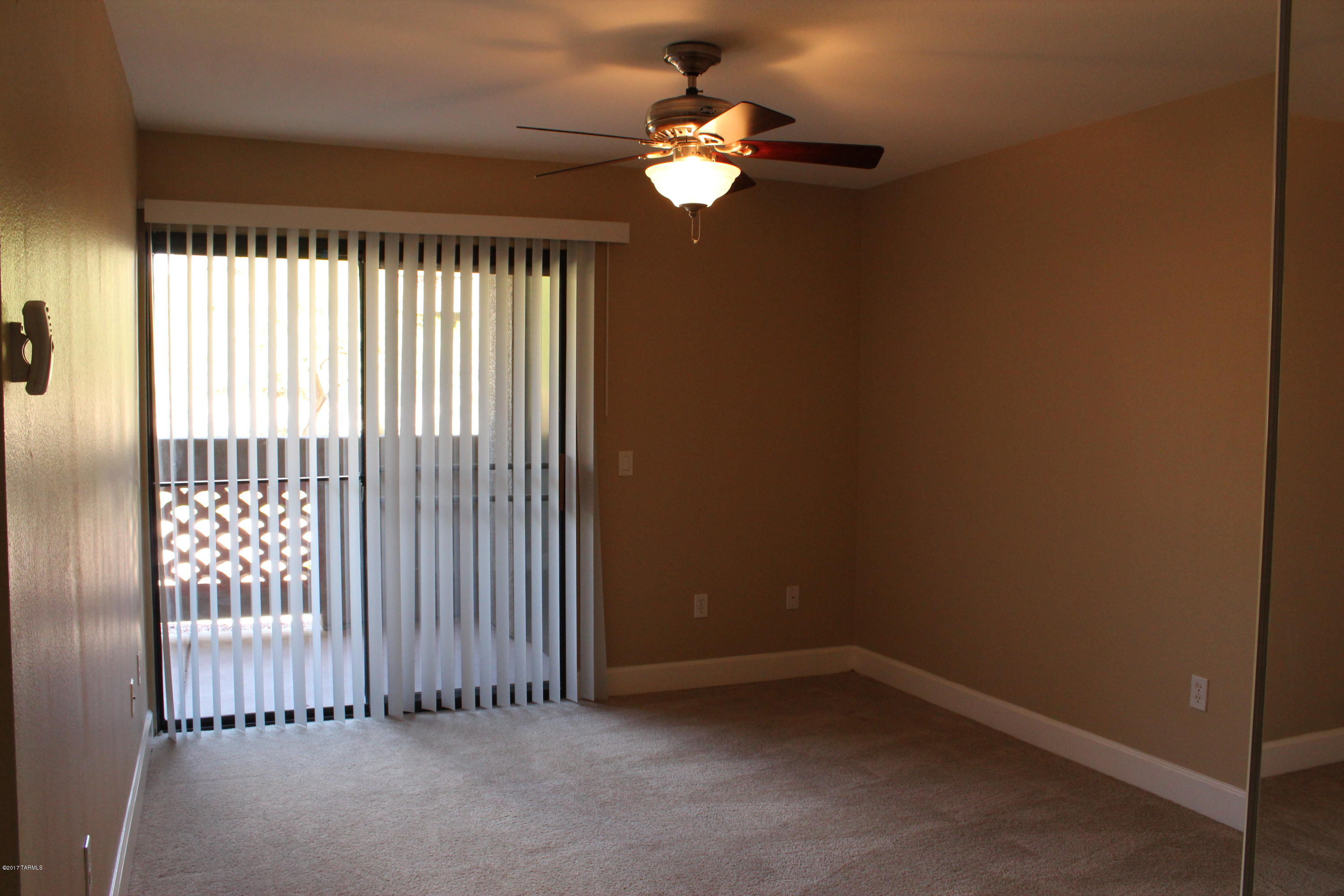 Veranda at Ventana Condominiums - Residential Lease