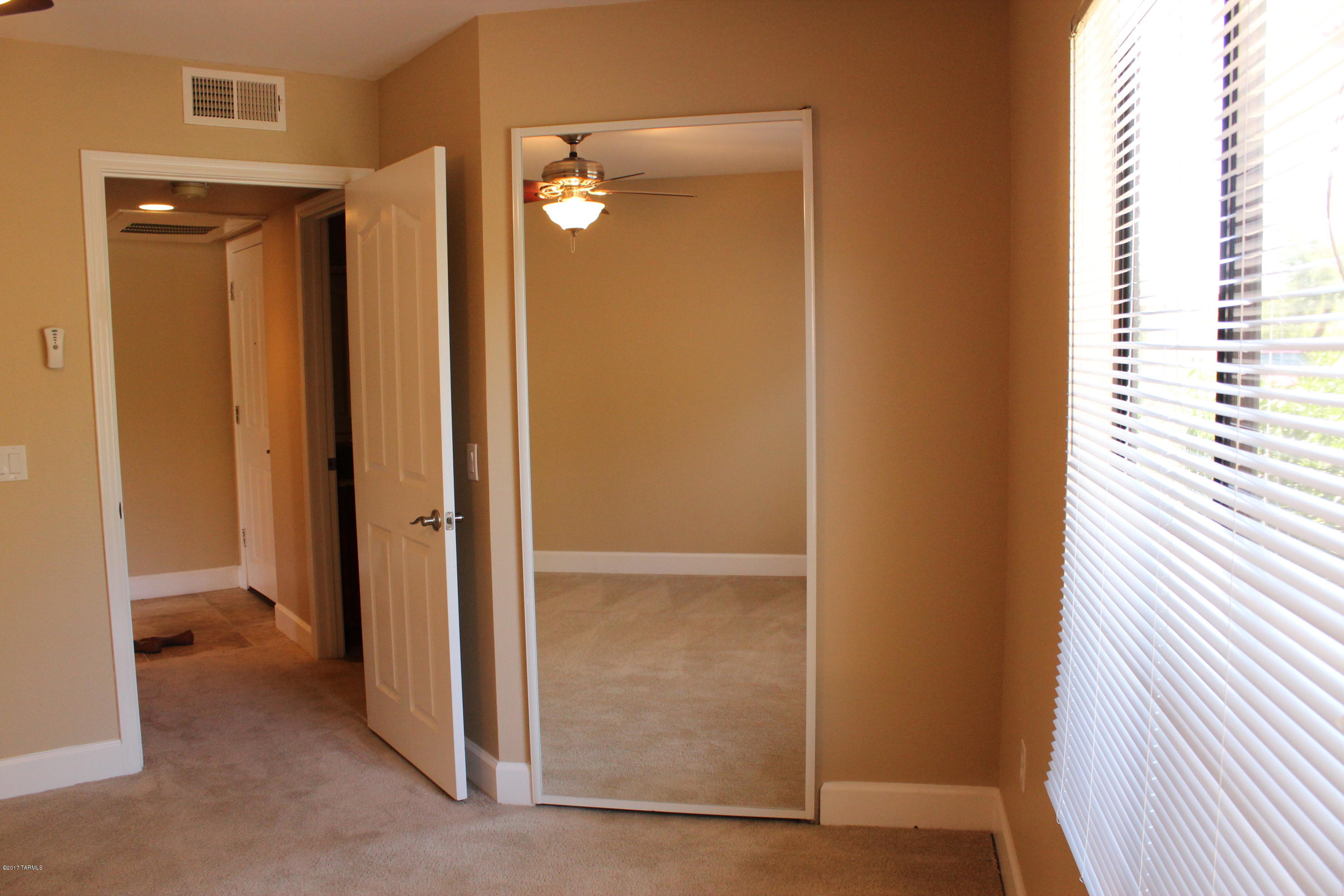 Veranda at Ventana Condominiums - Residential Lease