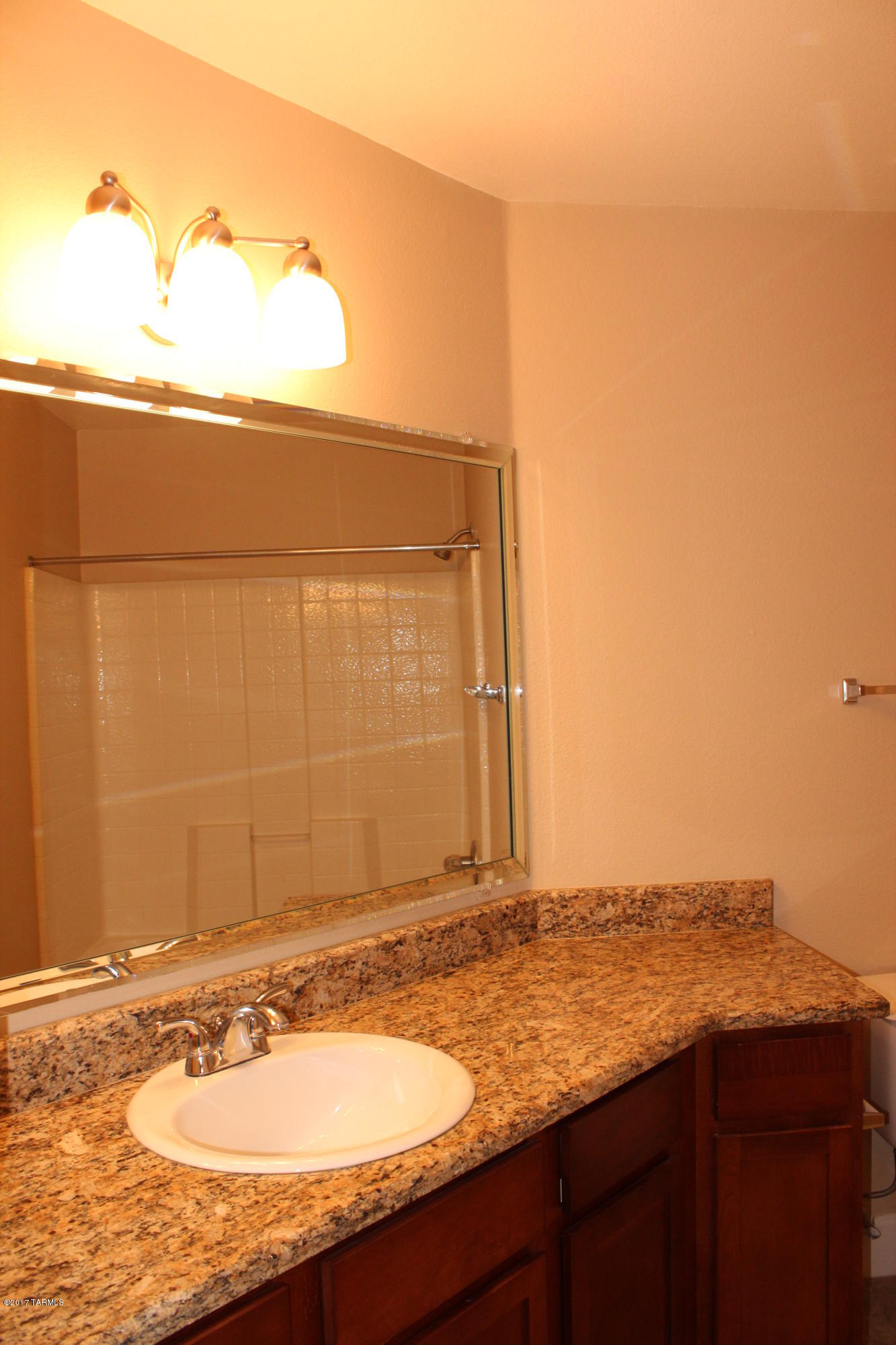 Veranda at Ventana Condominiums - Residential Lease