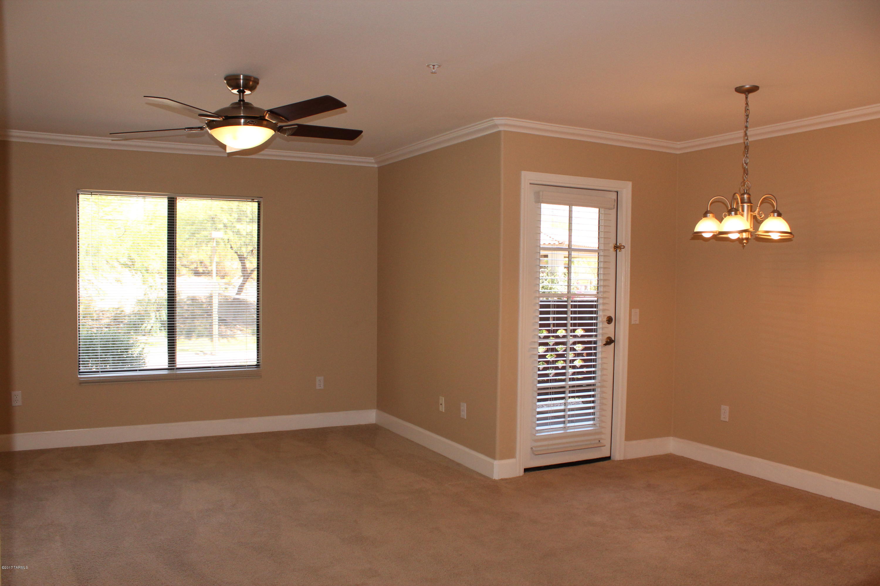 Veranda at Ventana Condominiums - Residential Lease