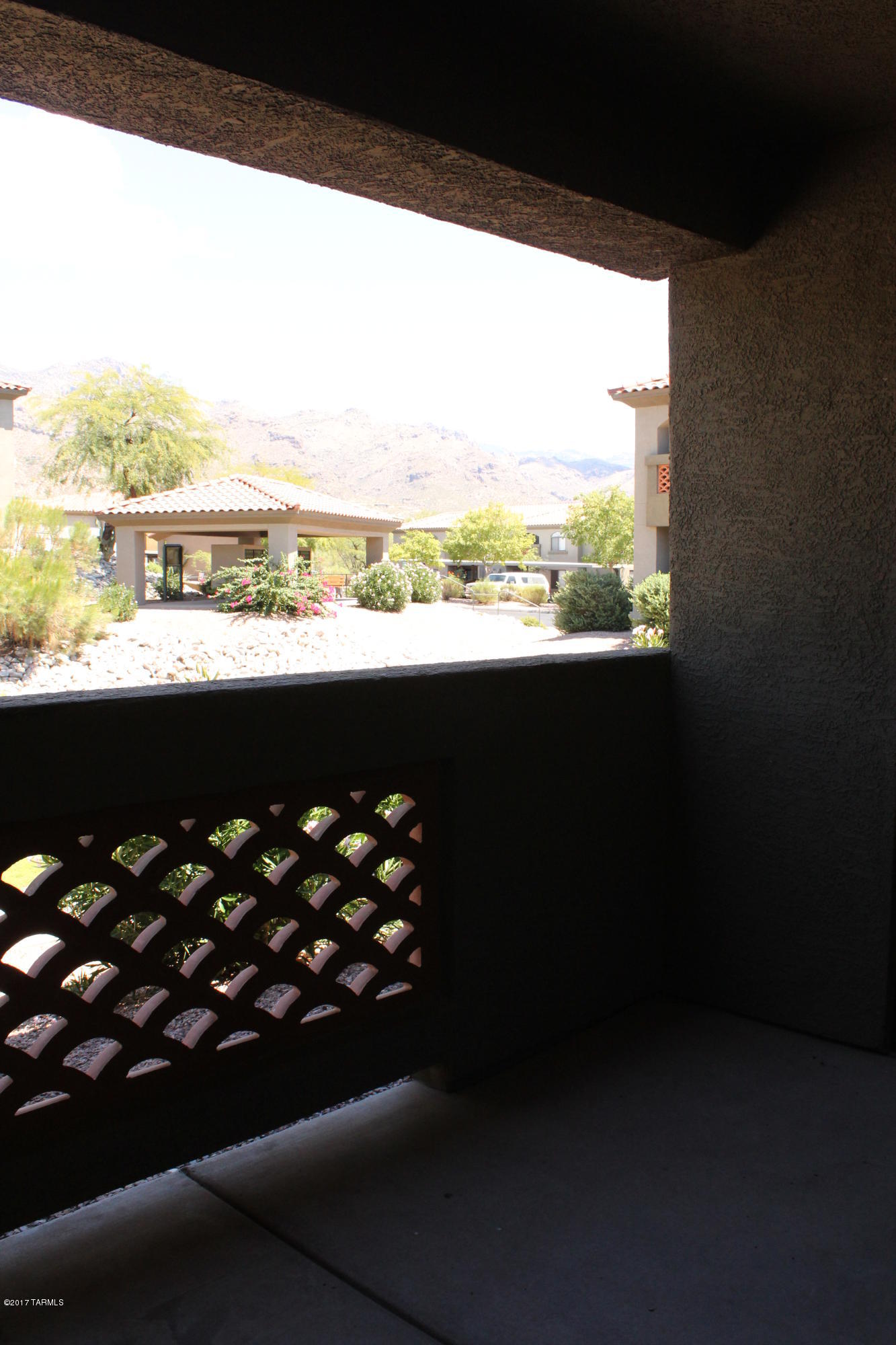 Veranda at Ventana Condominiums - Residential Lease