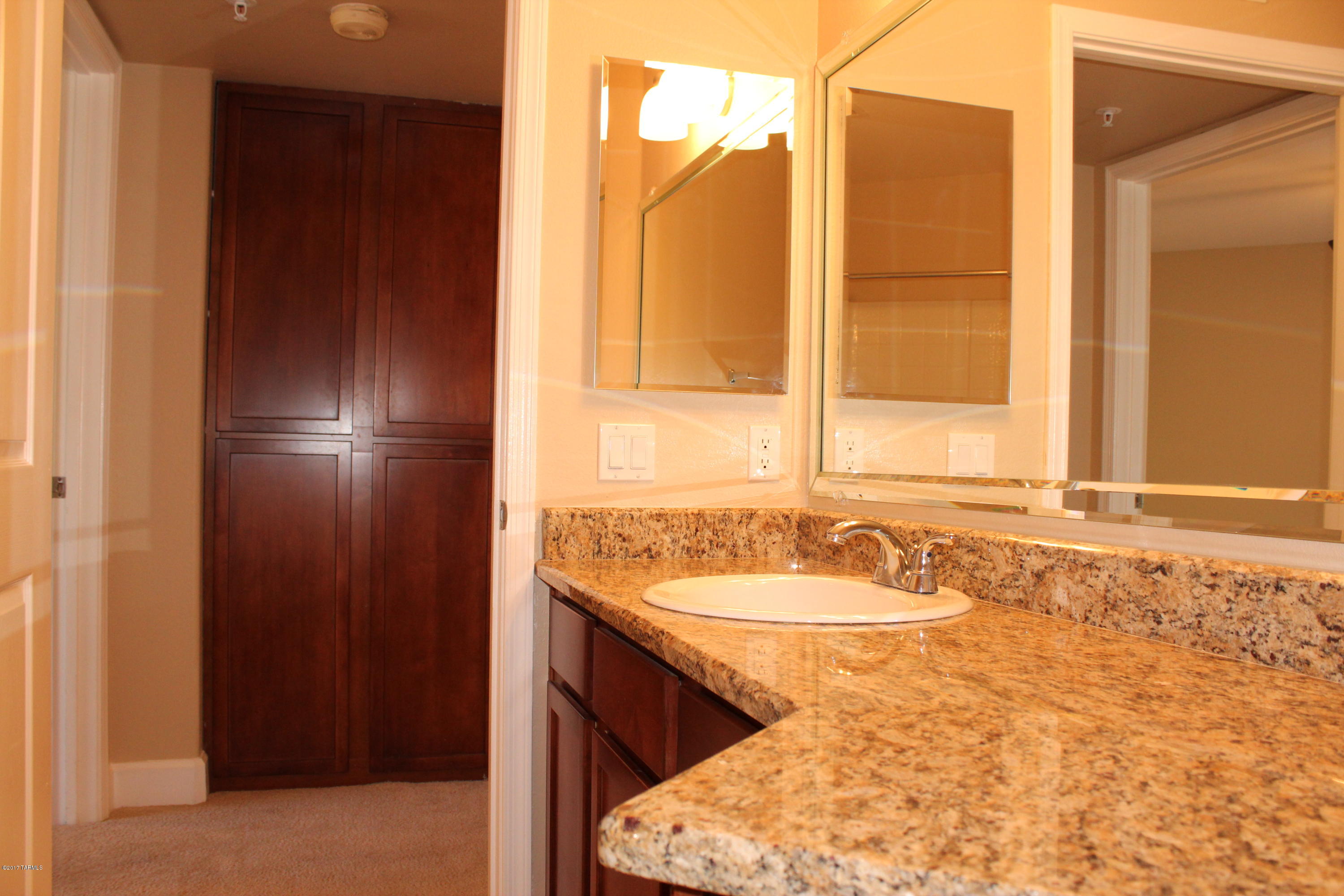 Veranda at Ventana Condominiums - Residential Lease