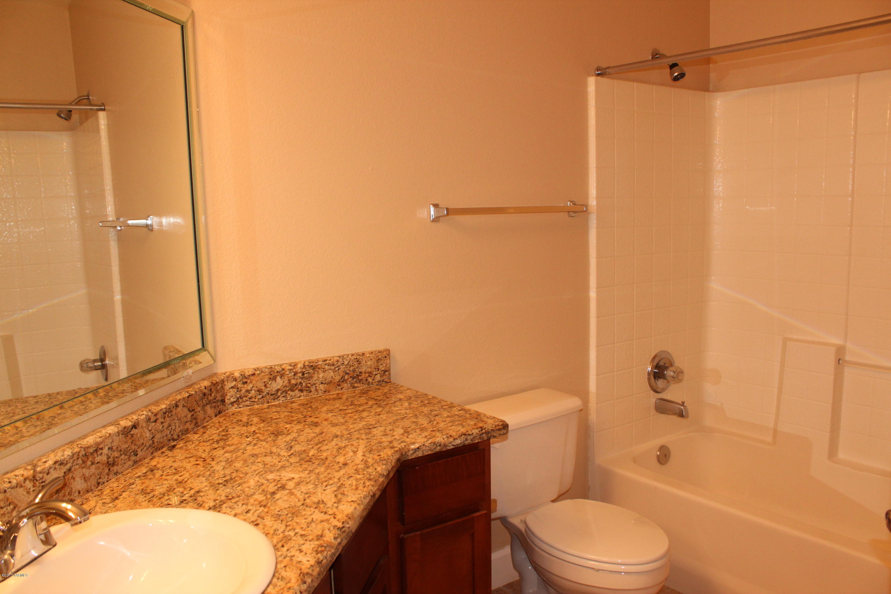 Veranda at Ventana Condominiums - Residential Lease