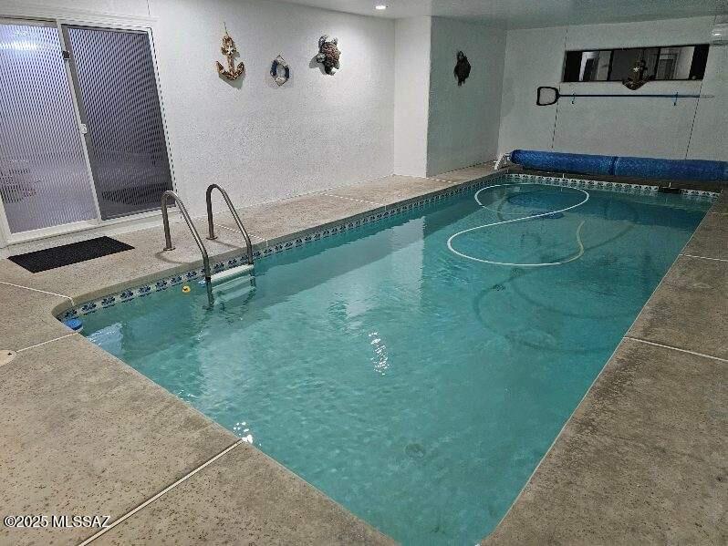 Casas Adobes Country Club Est. - Residential Lease