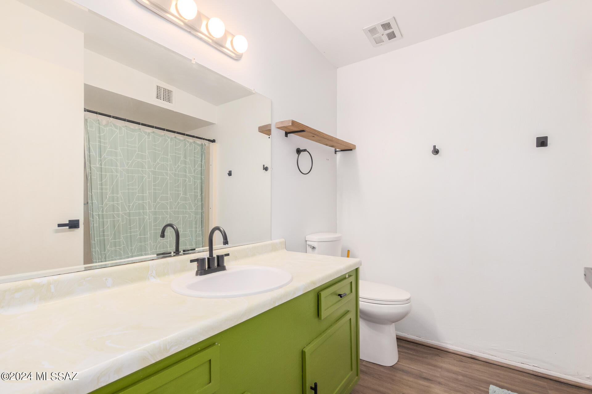 Estes Park NO. 2 (72-185) - Residential