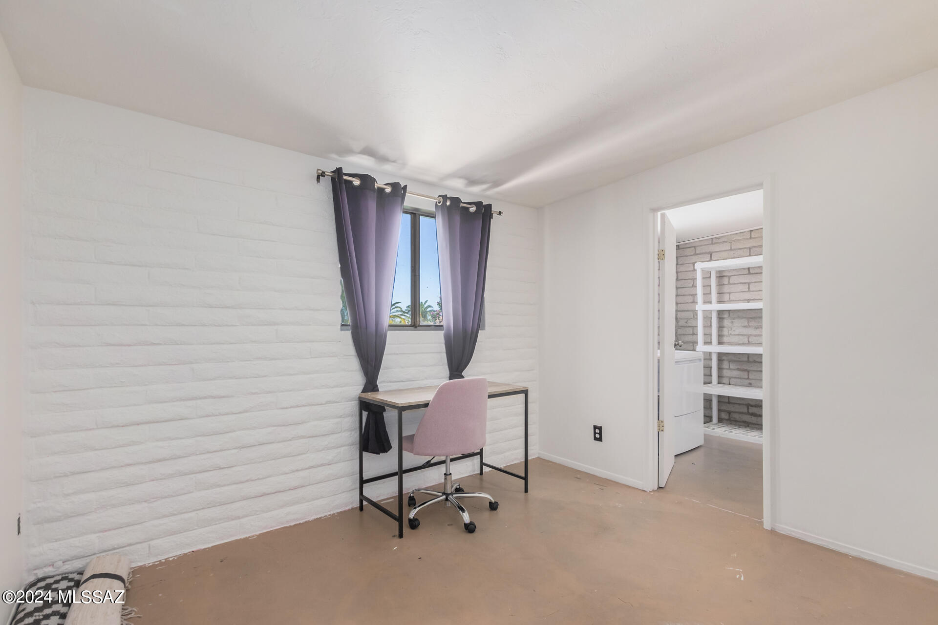 Estes Park NO. 2 (72-185) - Residential