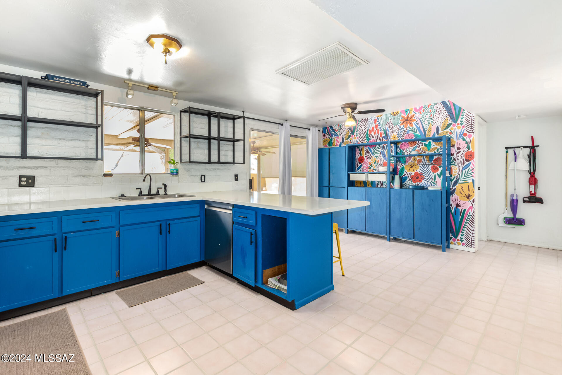 Estes Park NO. 2 (72-185) - Residential