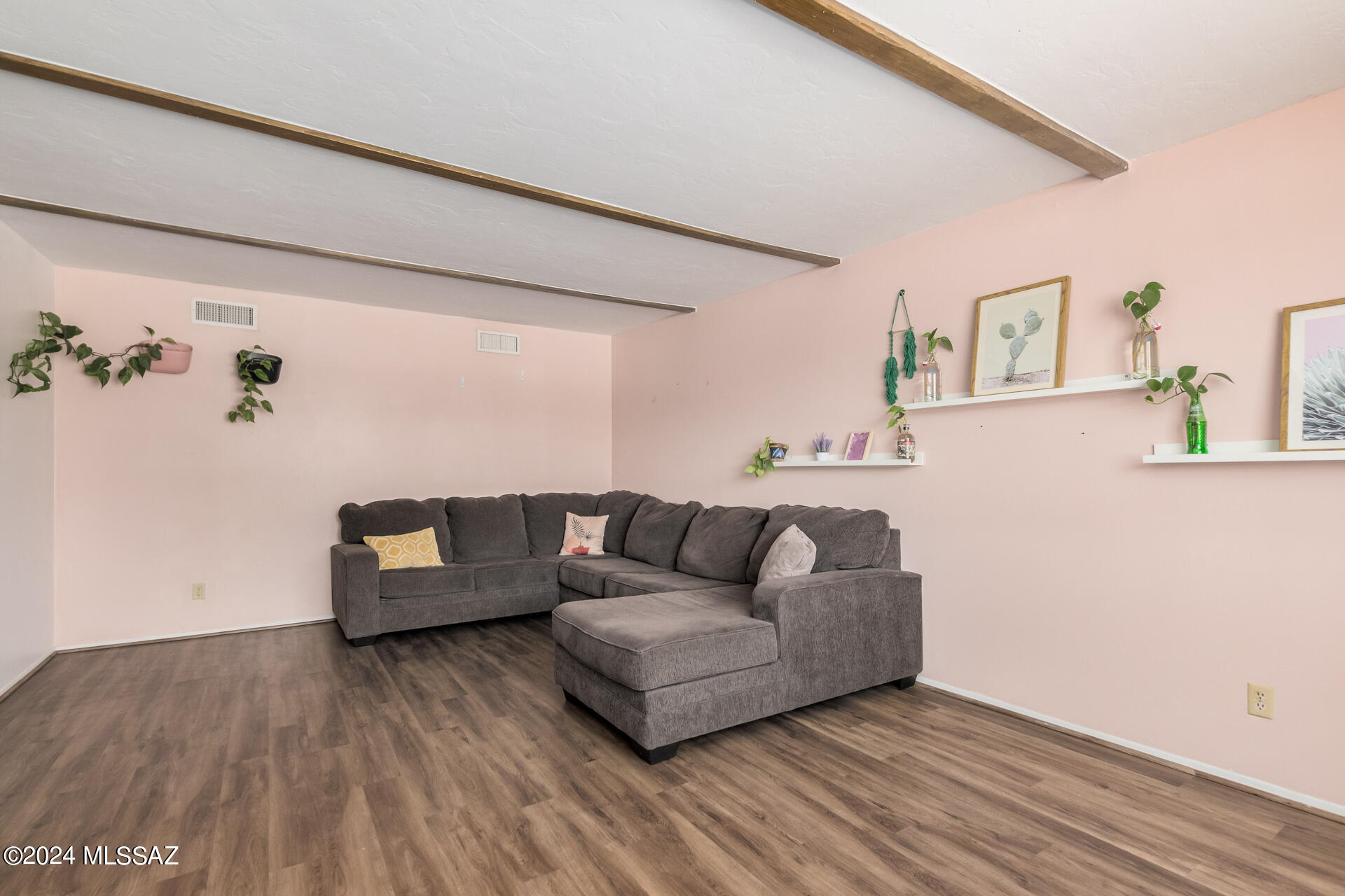 Estes Park NO. 2 (72-185) - Residential
