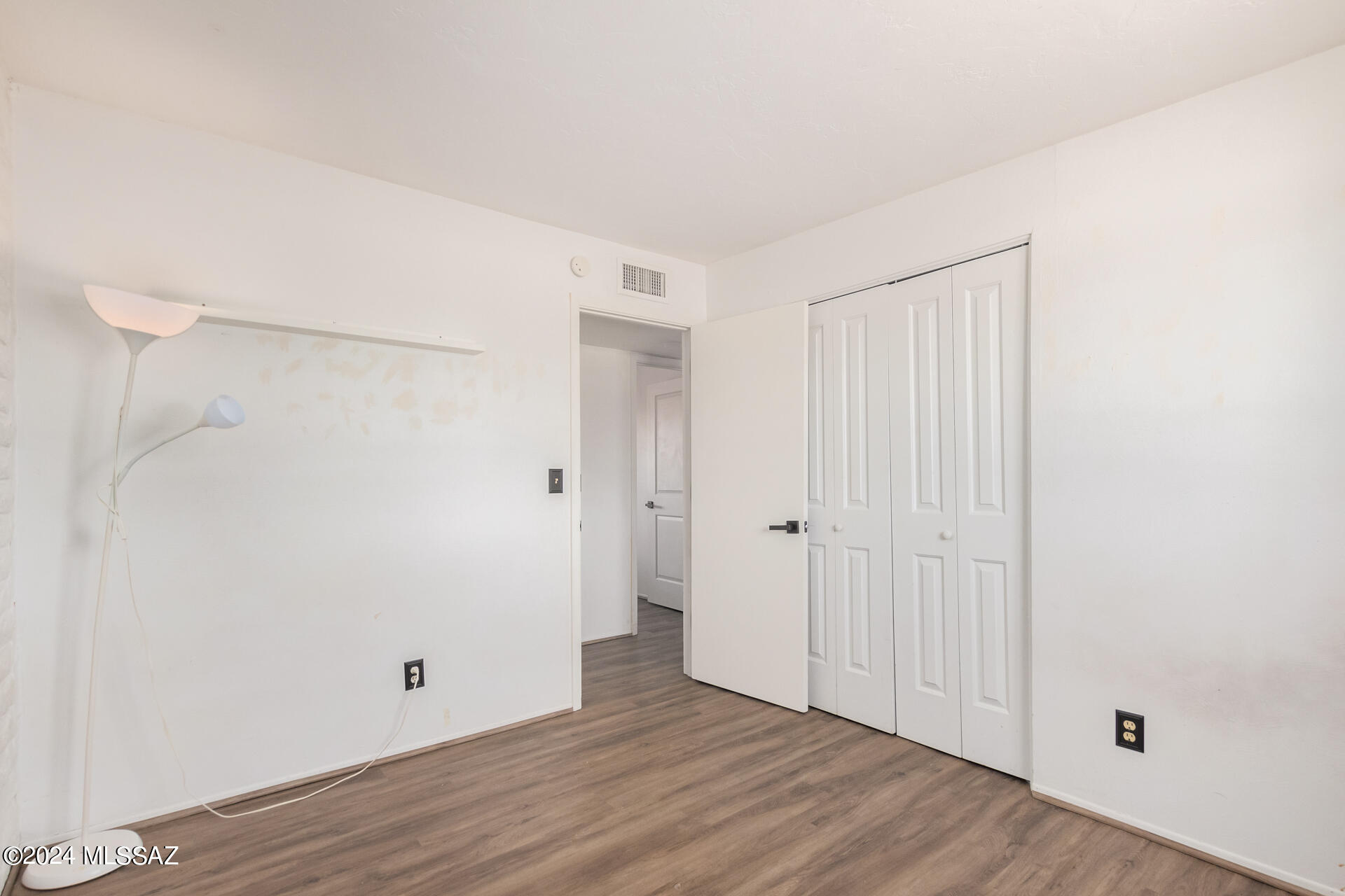Estes Park NO. 2 (72-185) - Residential