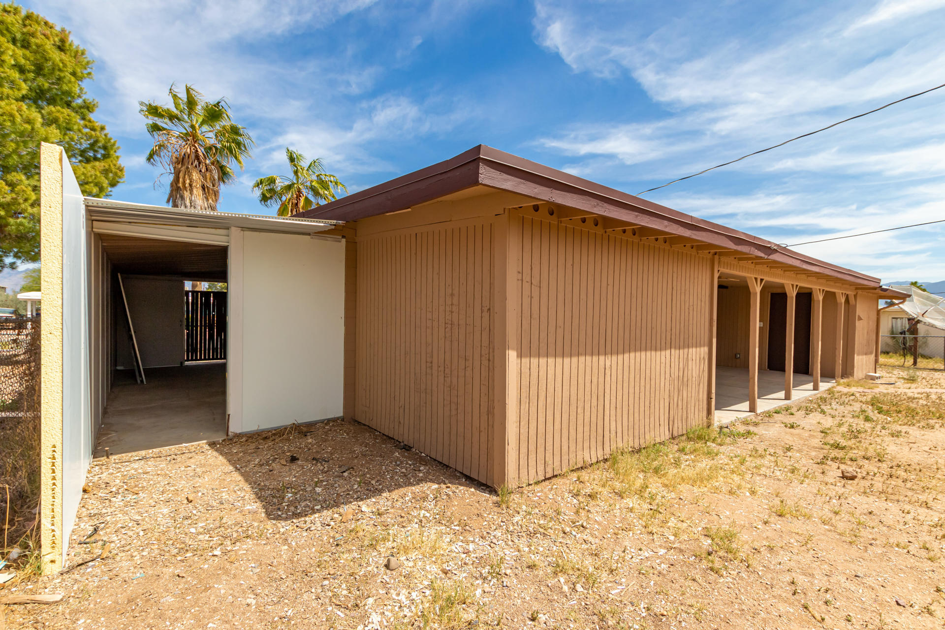 Lakecrest NO. 2 (1-177) - Residential