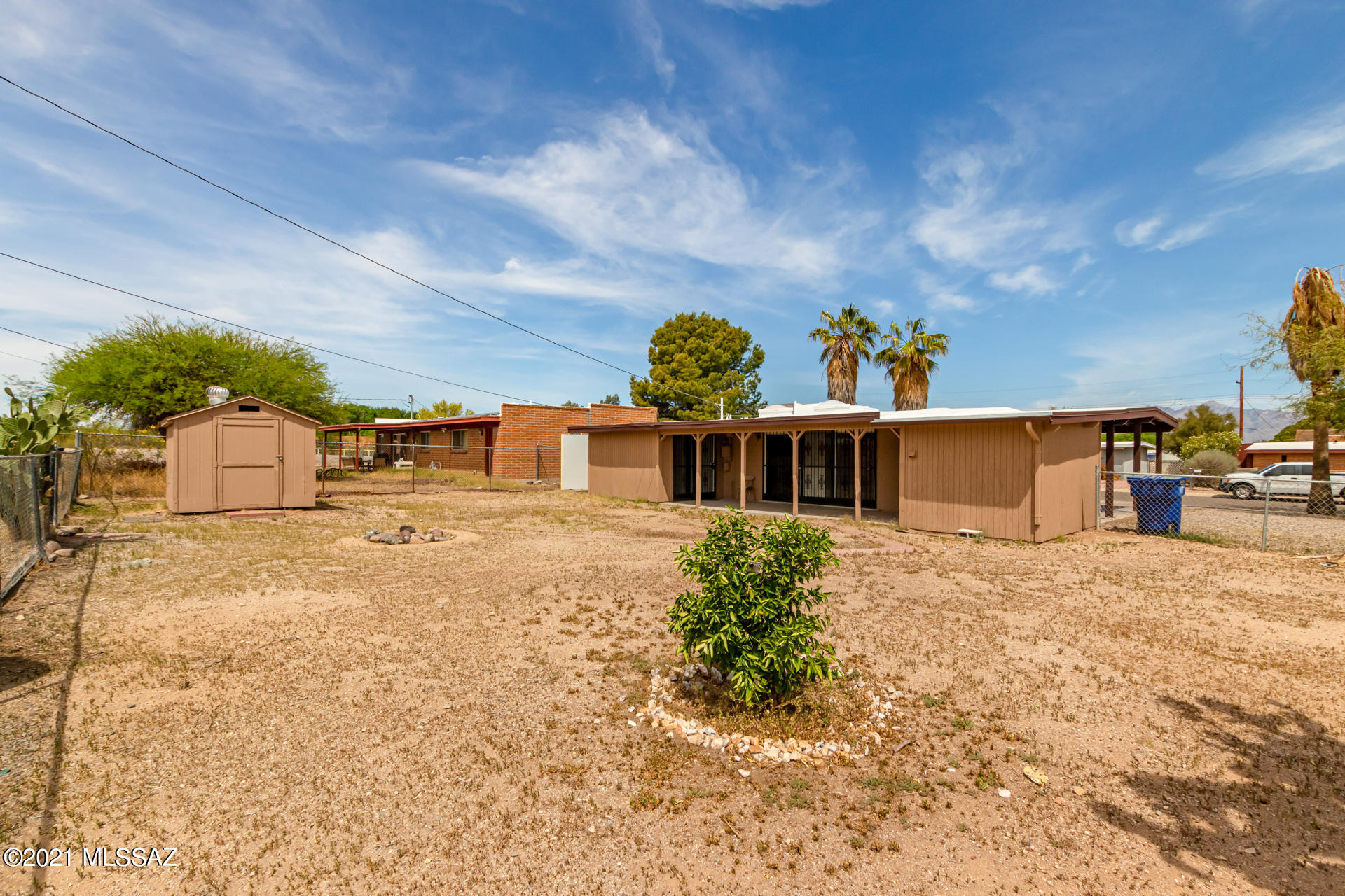 Lakecrest NO. 2 (1-177) - Residential