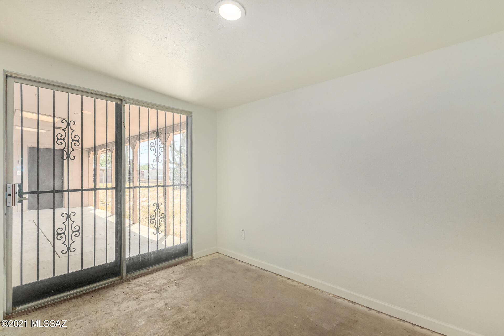 Lakecrest NO. 2 (1-177) - Residential