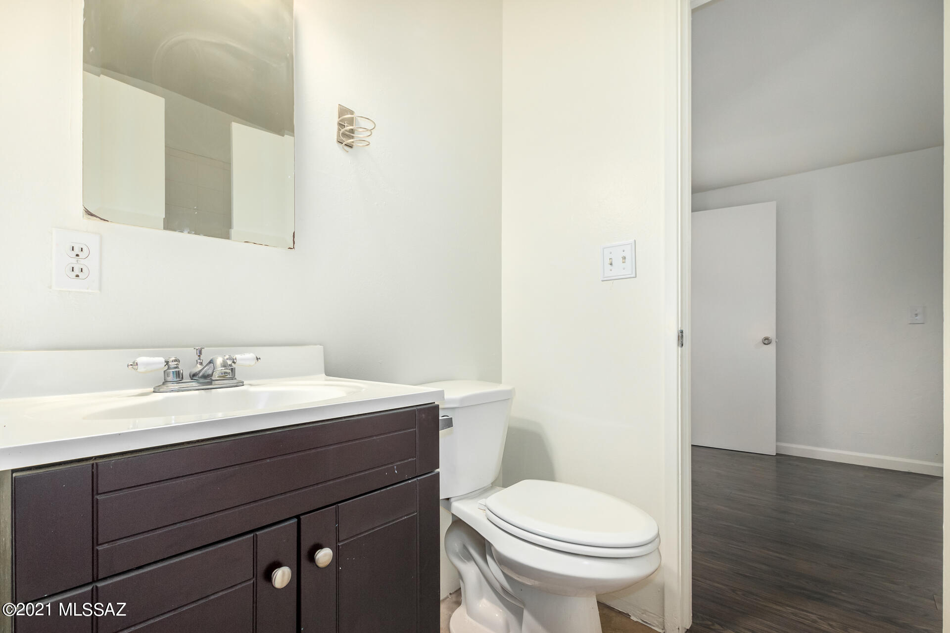 Lakecrest NO. 2 (1-177) - Residential
