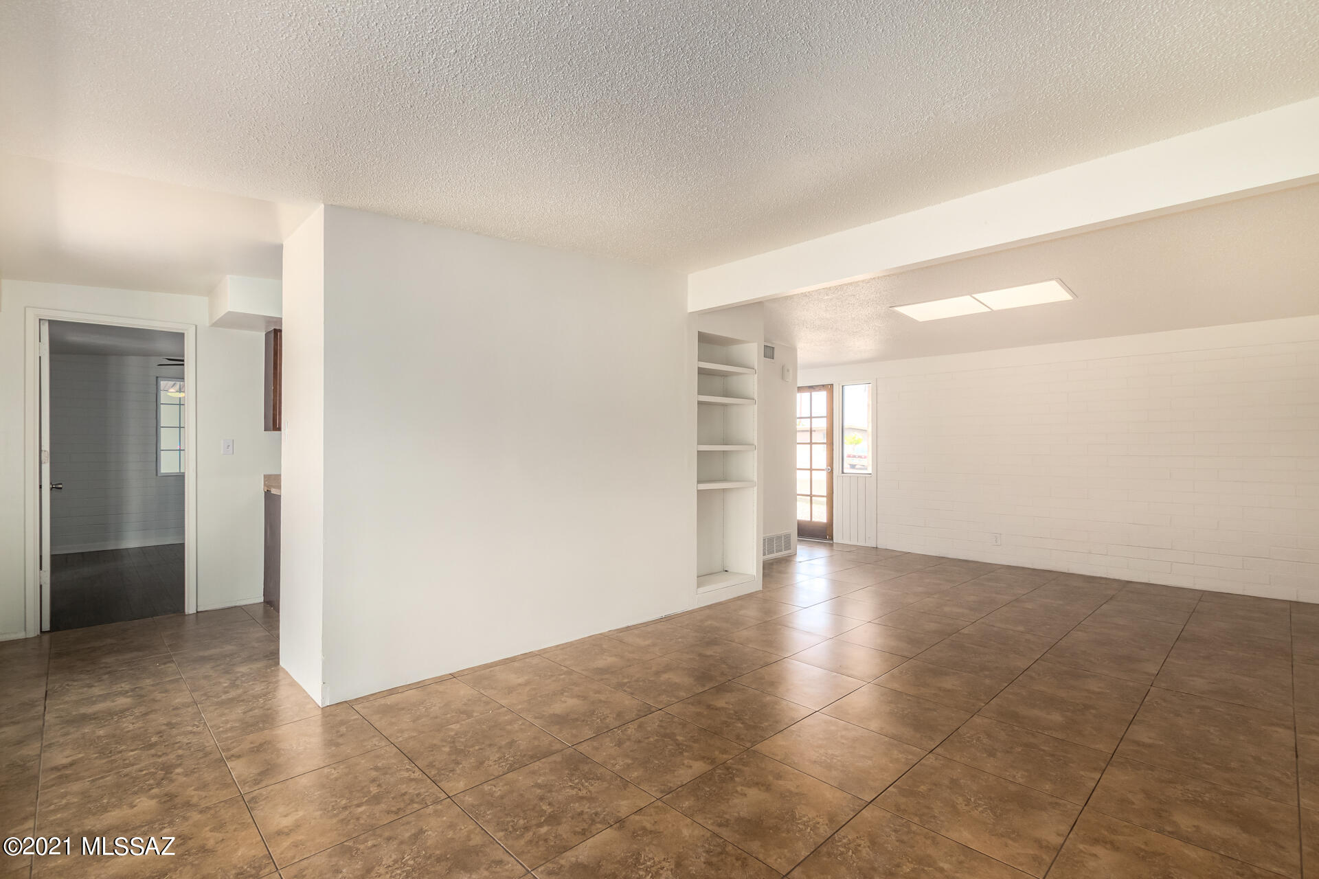 Lakecrest NO. 2 (1-177) - Residential