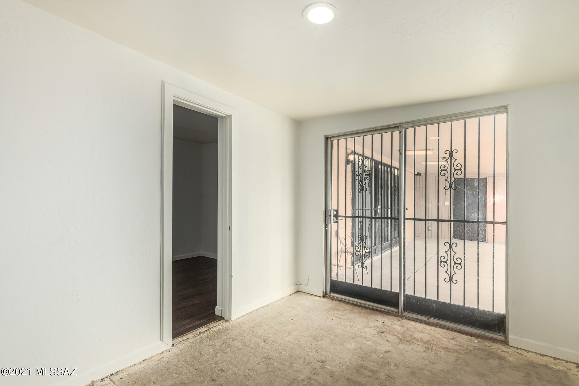 Lakecrest NO. 2 (1-177) - Residential