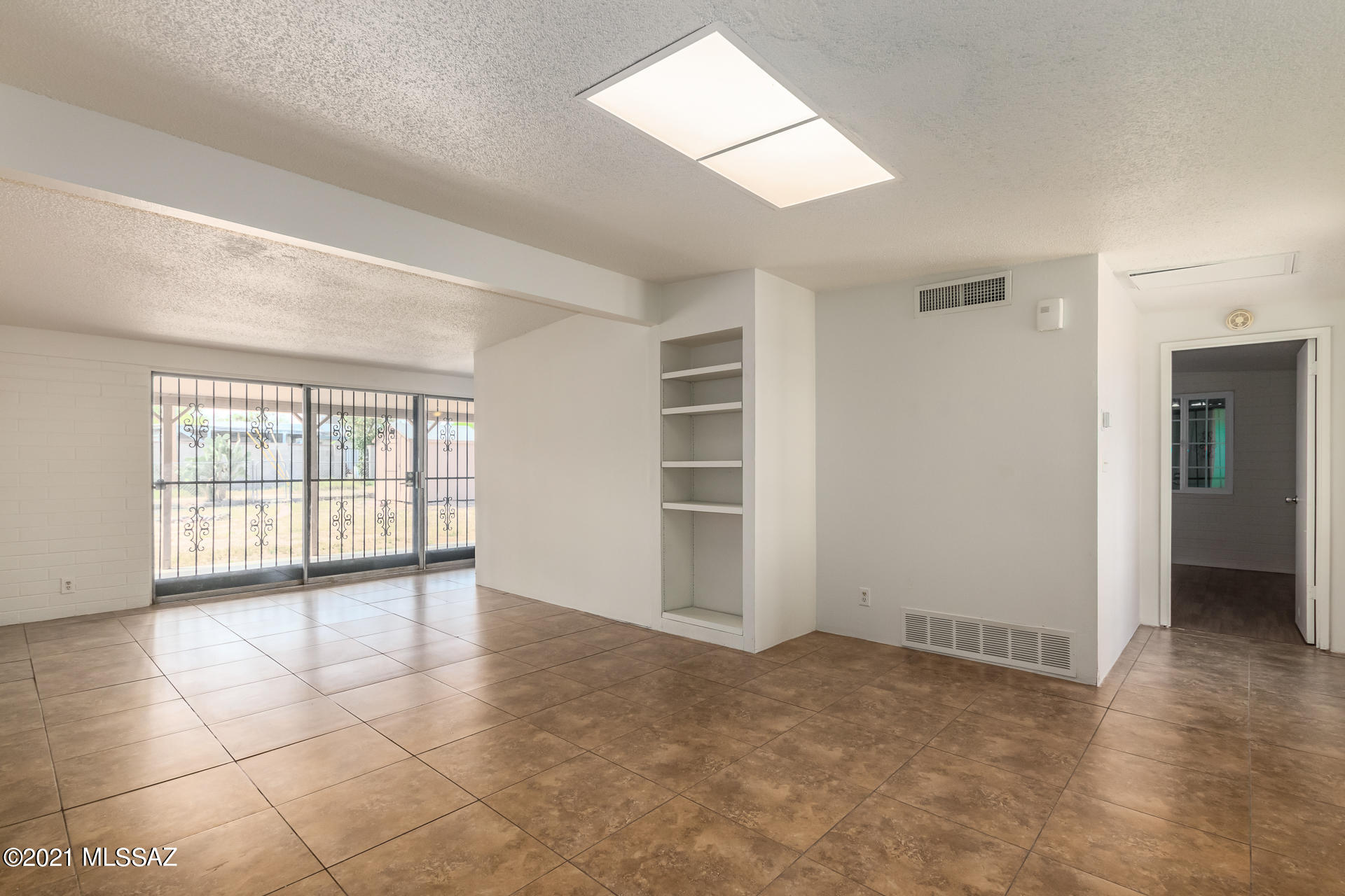 Lakecrest NO. 2 (1-177) - Residential