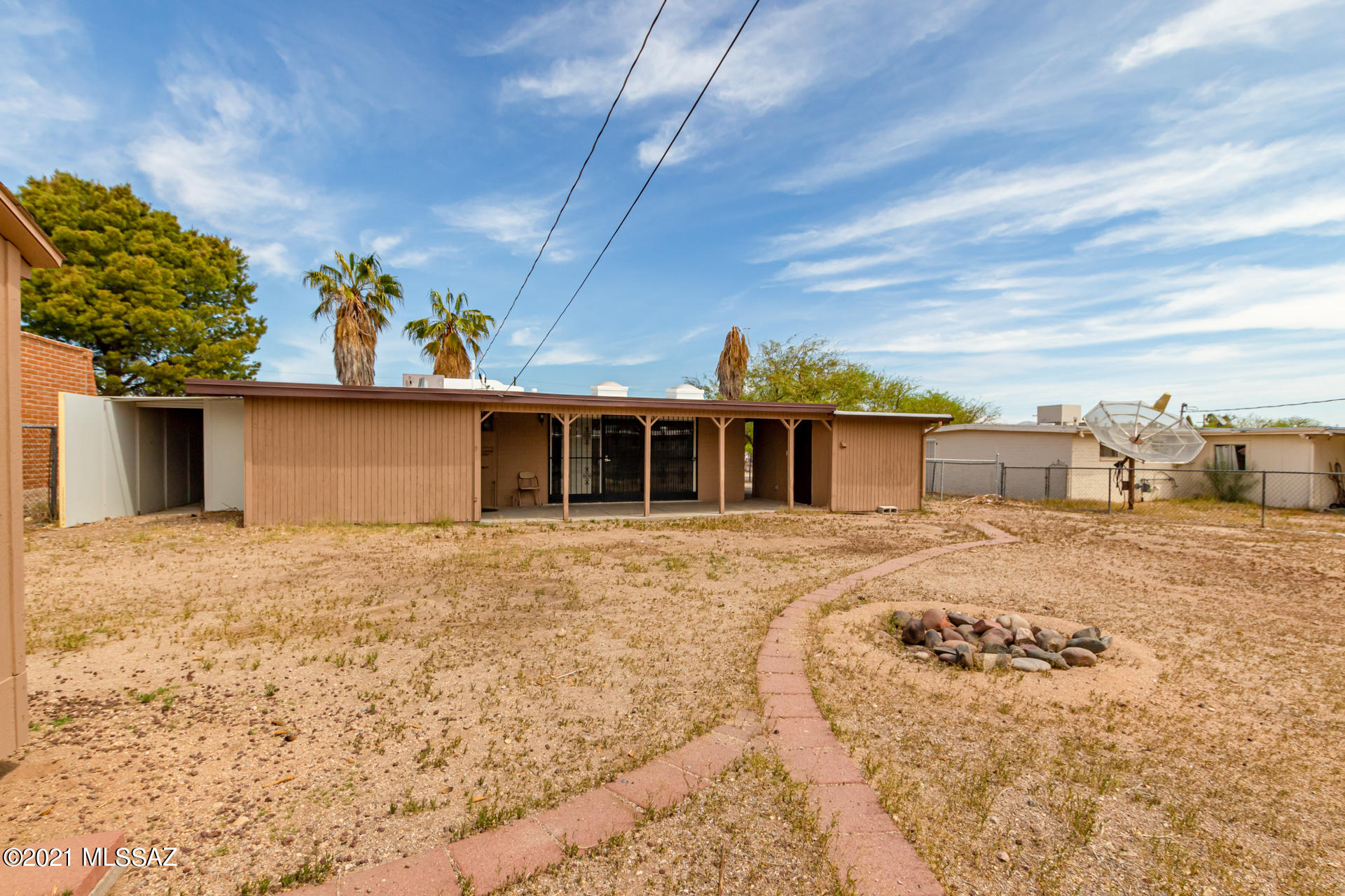 Lakecrest NO. 2 (1-177) - Residential