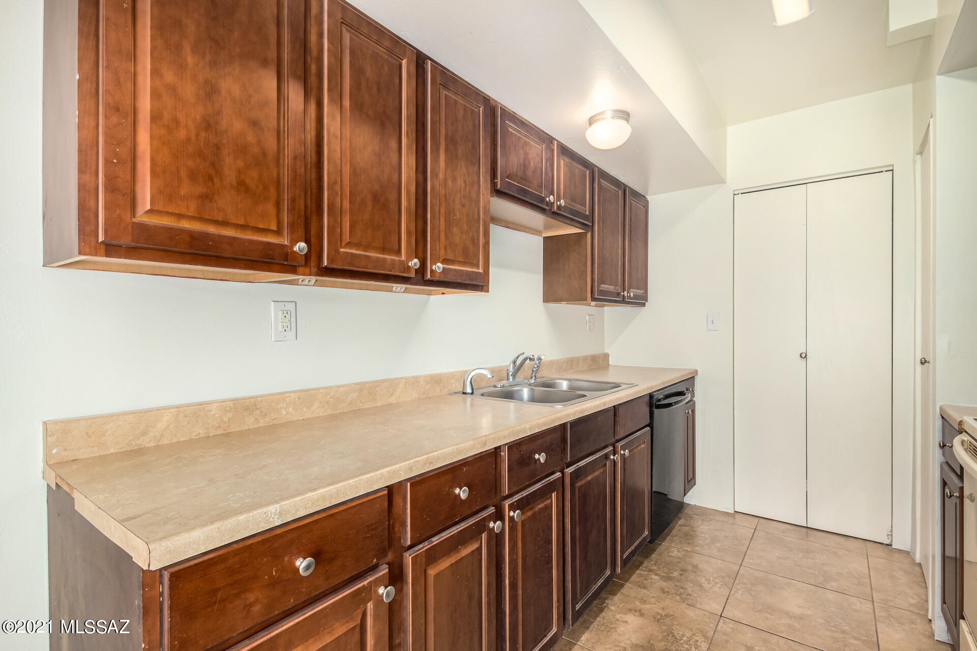 Lakecrest NO. 2 (1-177) - Residential