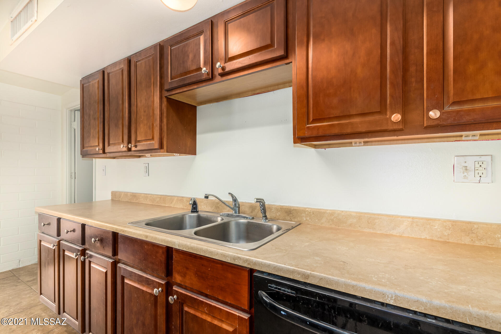 Lakecrest NO. 2 (1-177) - Residential
