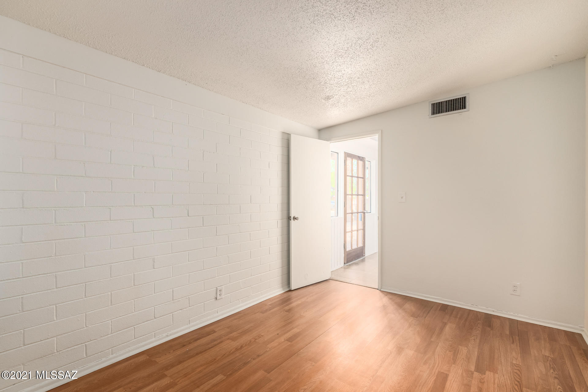 Lakecrest NO. 2 (1-177) - Residential