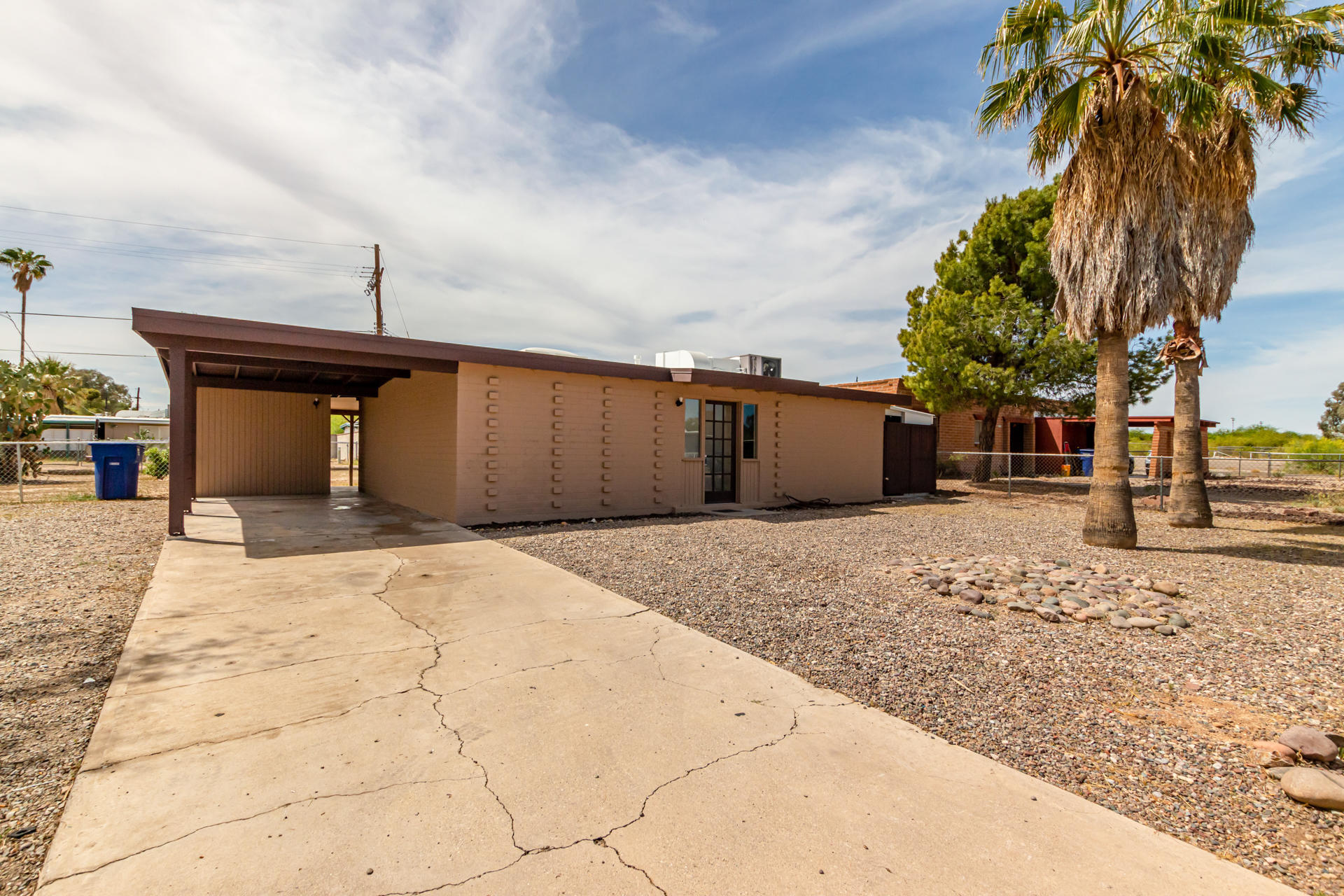 Lakecrest NO. 2 (1-177) - Residential