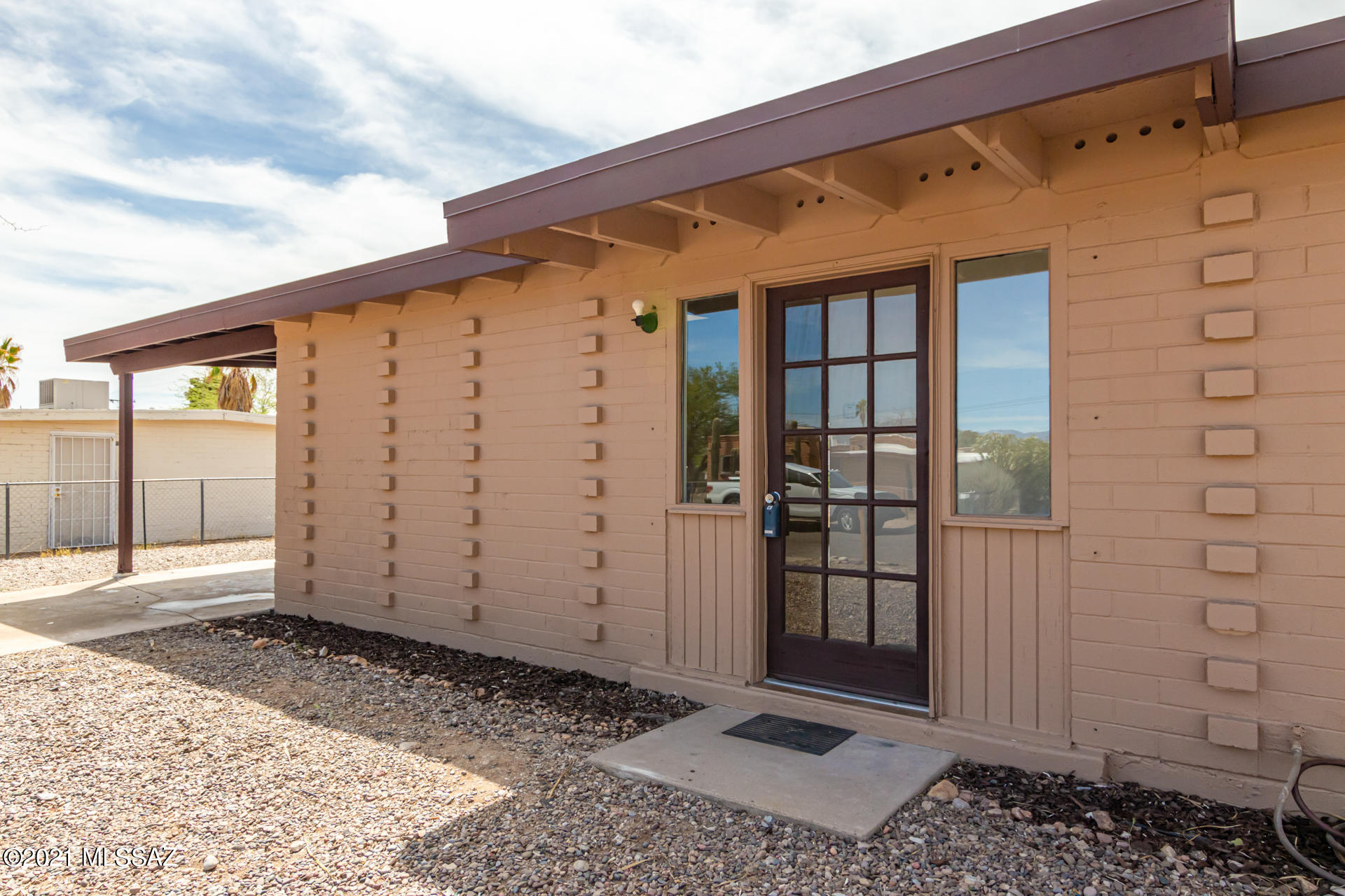 Lakecrest NO. 2 (1-177) - Residential