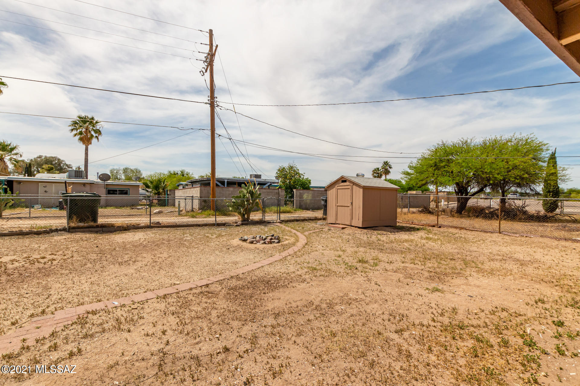 Lakecrest NO. 2 (1-177) - Residential