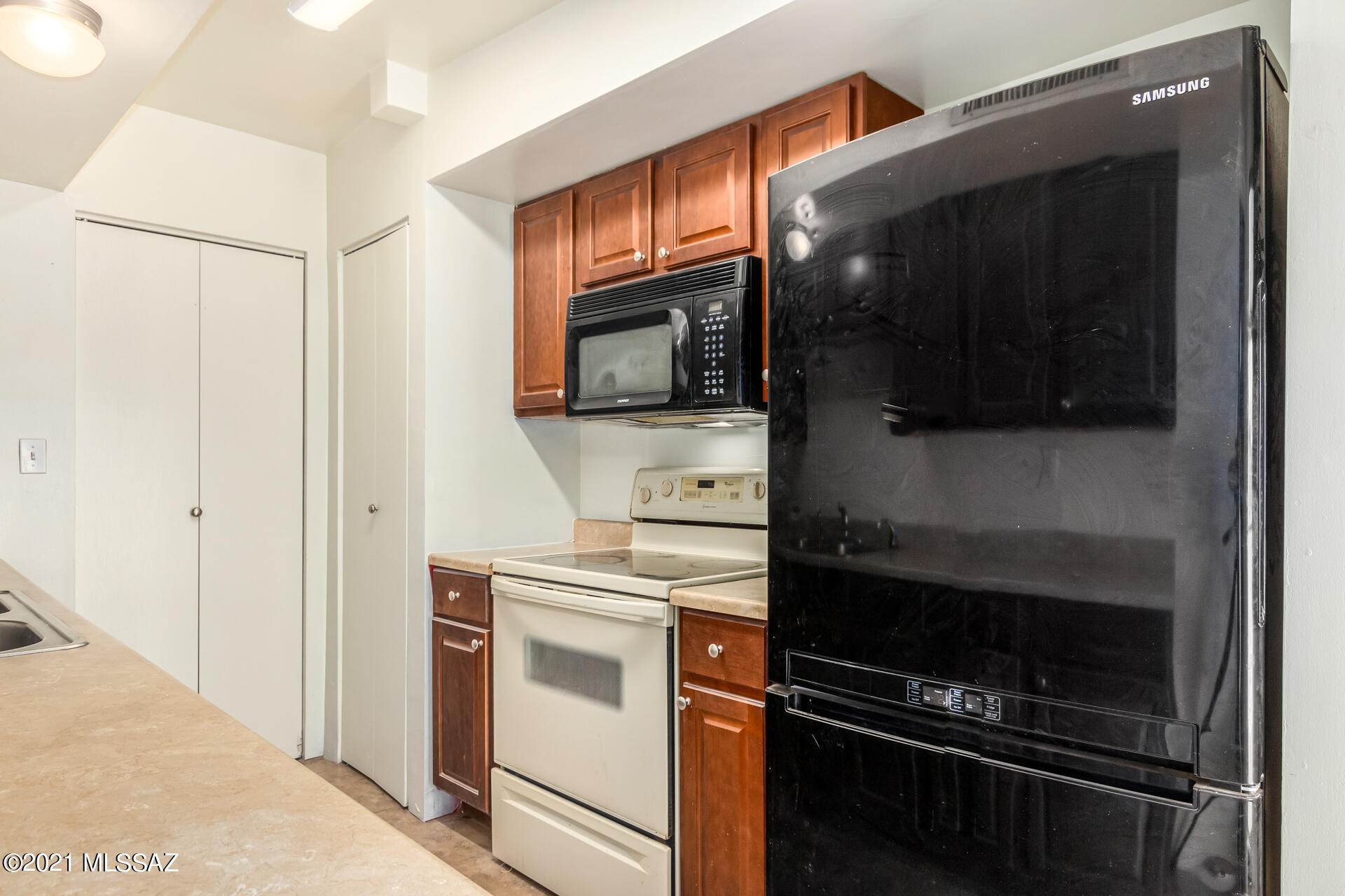 Lakecrest NO. 2 (1-177) - Residential