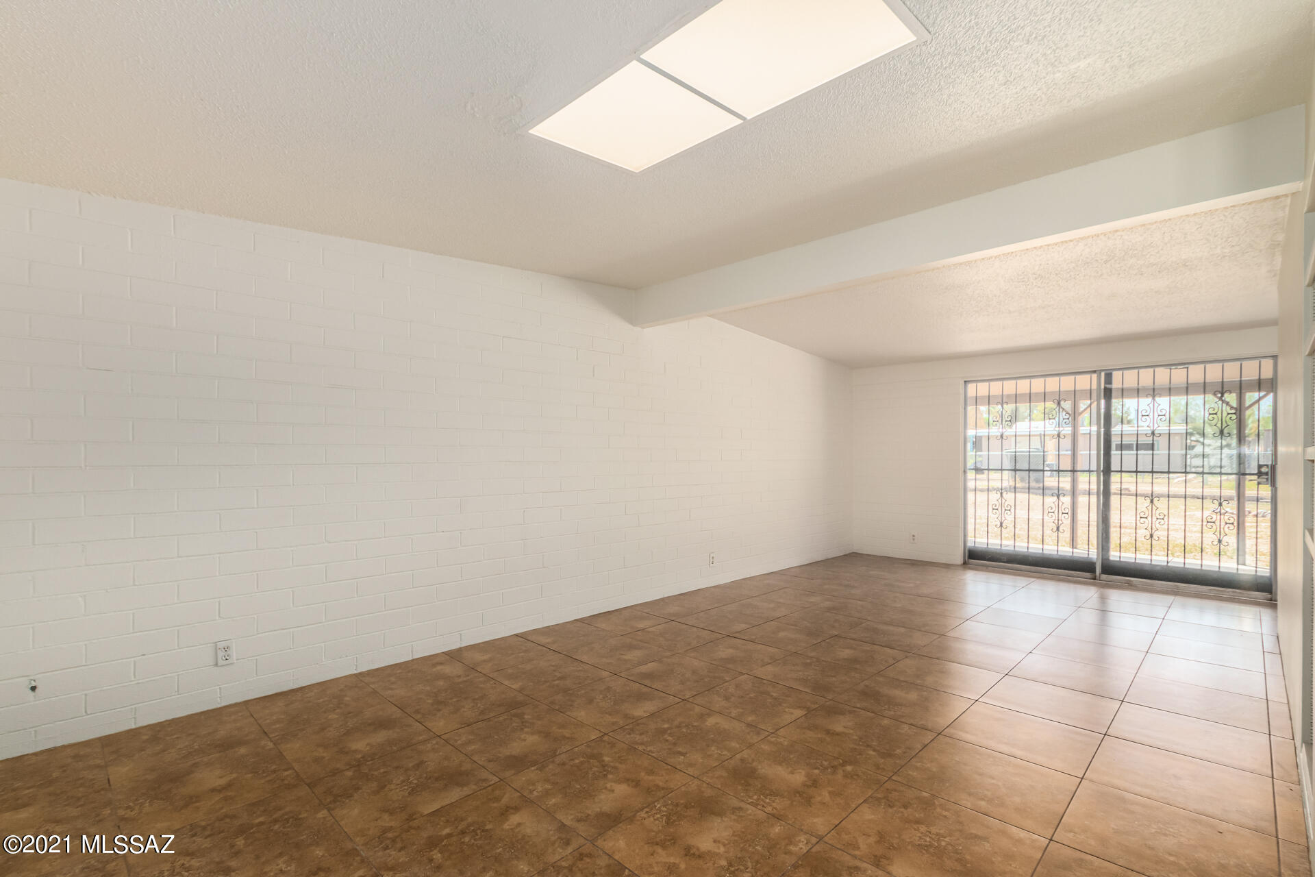 Lakecrest NO. 2 (1-177) - Residential