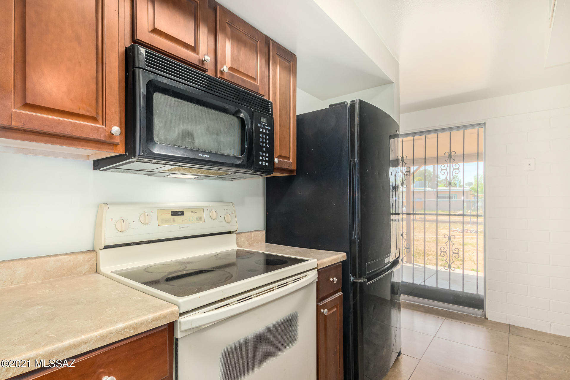 Lakecrest NO. 2 (1-177) - Residential