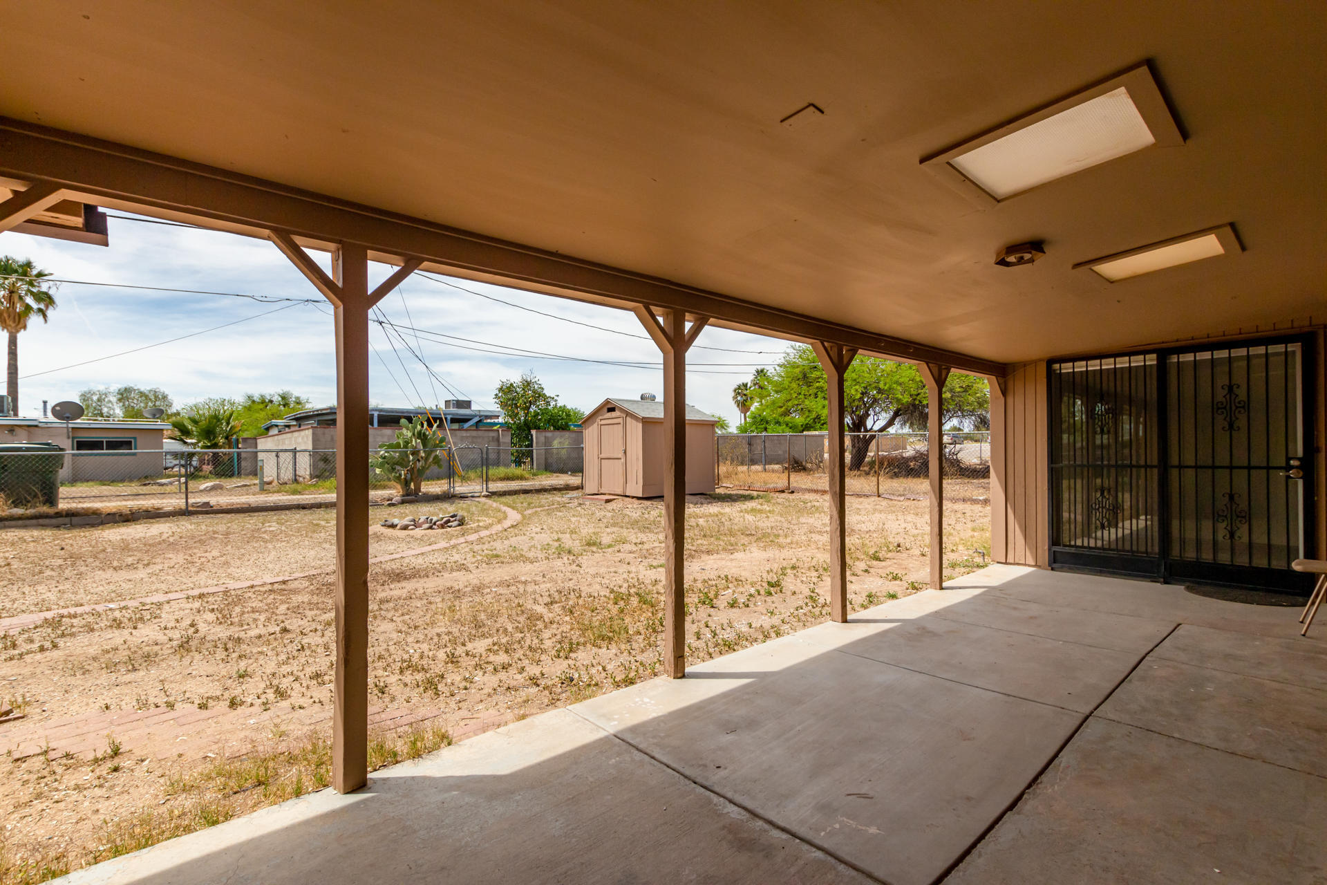 Lakecrest NO. 2 (1-177) - Residential