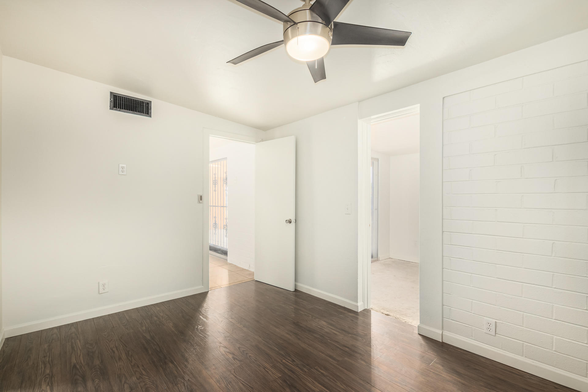Lakecrest NO. 2 (1-177) - Residential