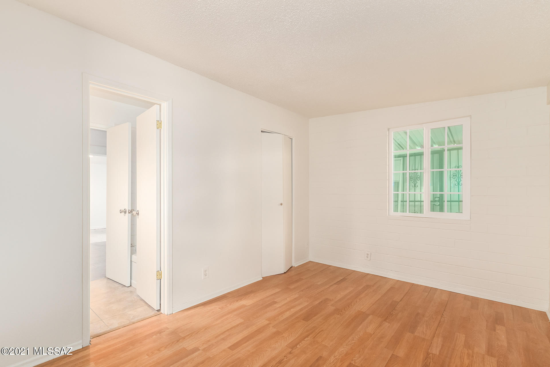 Lakecrest NO. 2 (1-177) - Residential