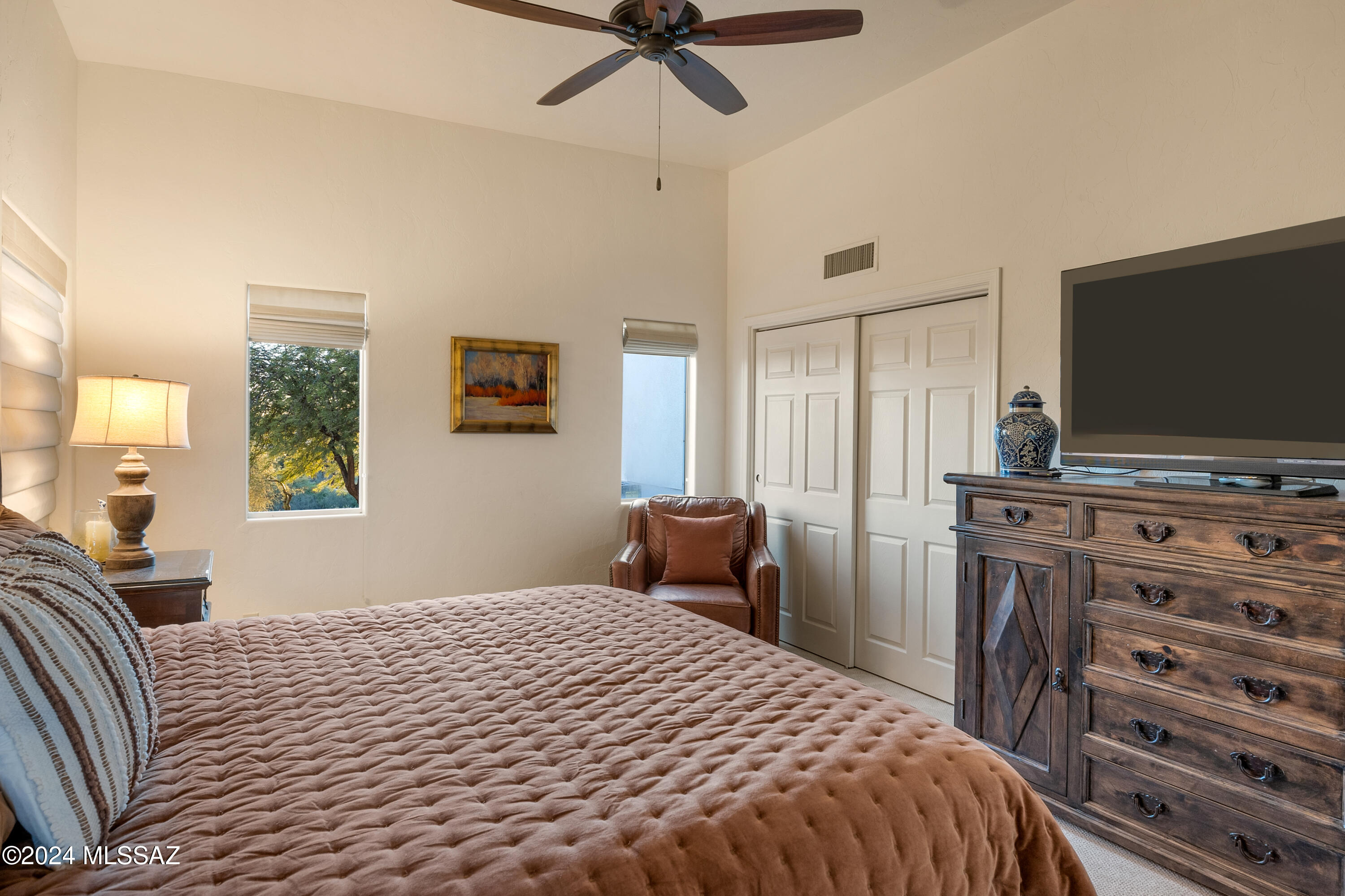 Canada Hills Est Phase I (1-41) - Residential